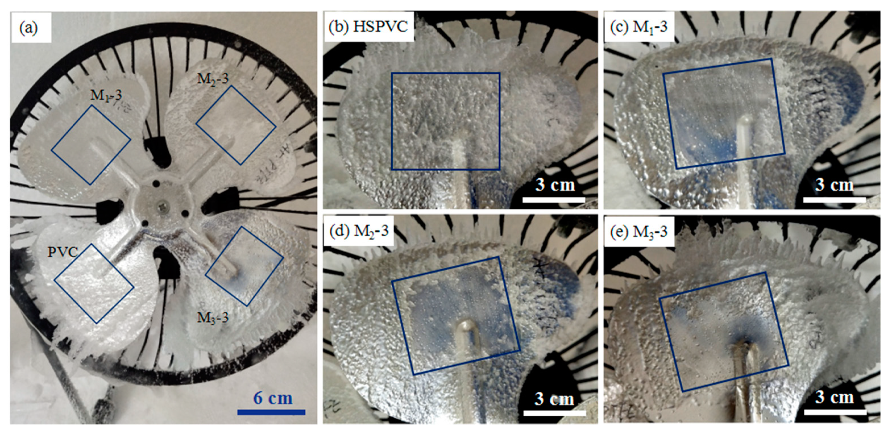 Polymers 11 00805 g011