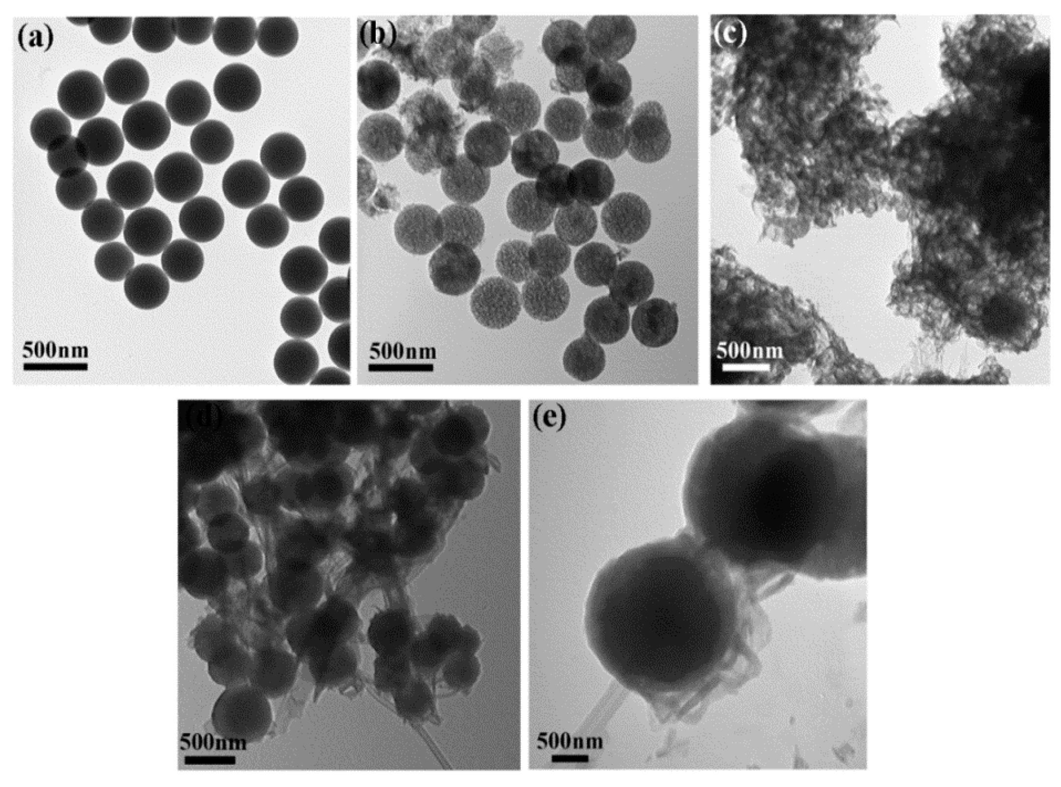 Polymers 11 00815 g004 Polymers 11 00815 g004