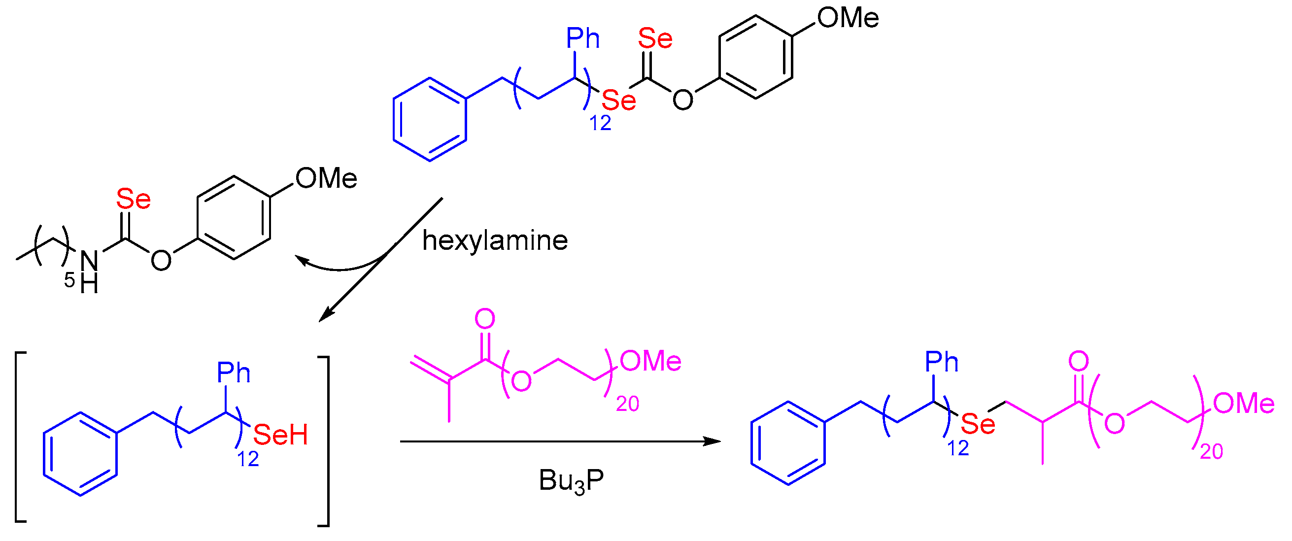 Polymers 11 00827 sch002