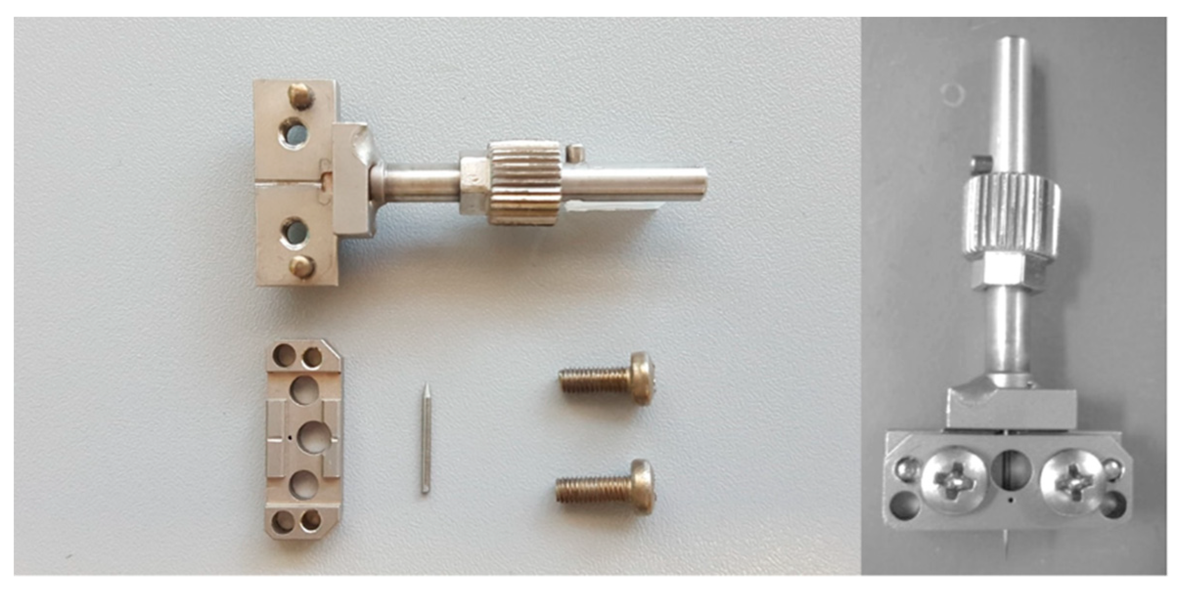 Polymers 11 00833 g002 Polymers 11 00833 g002