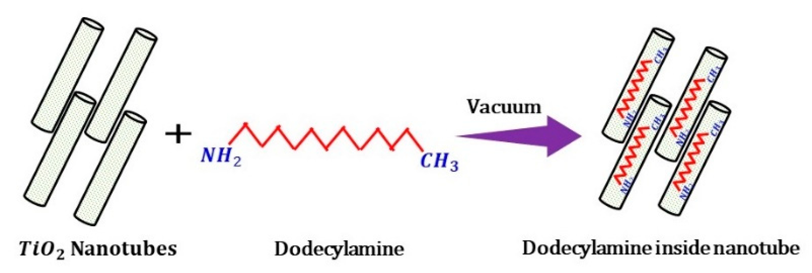 Polymers 11 00852 g001