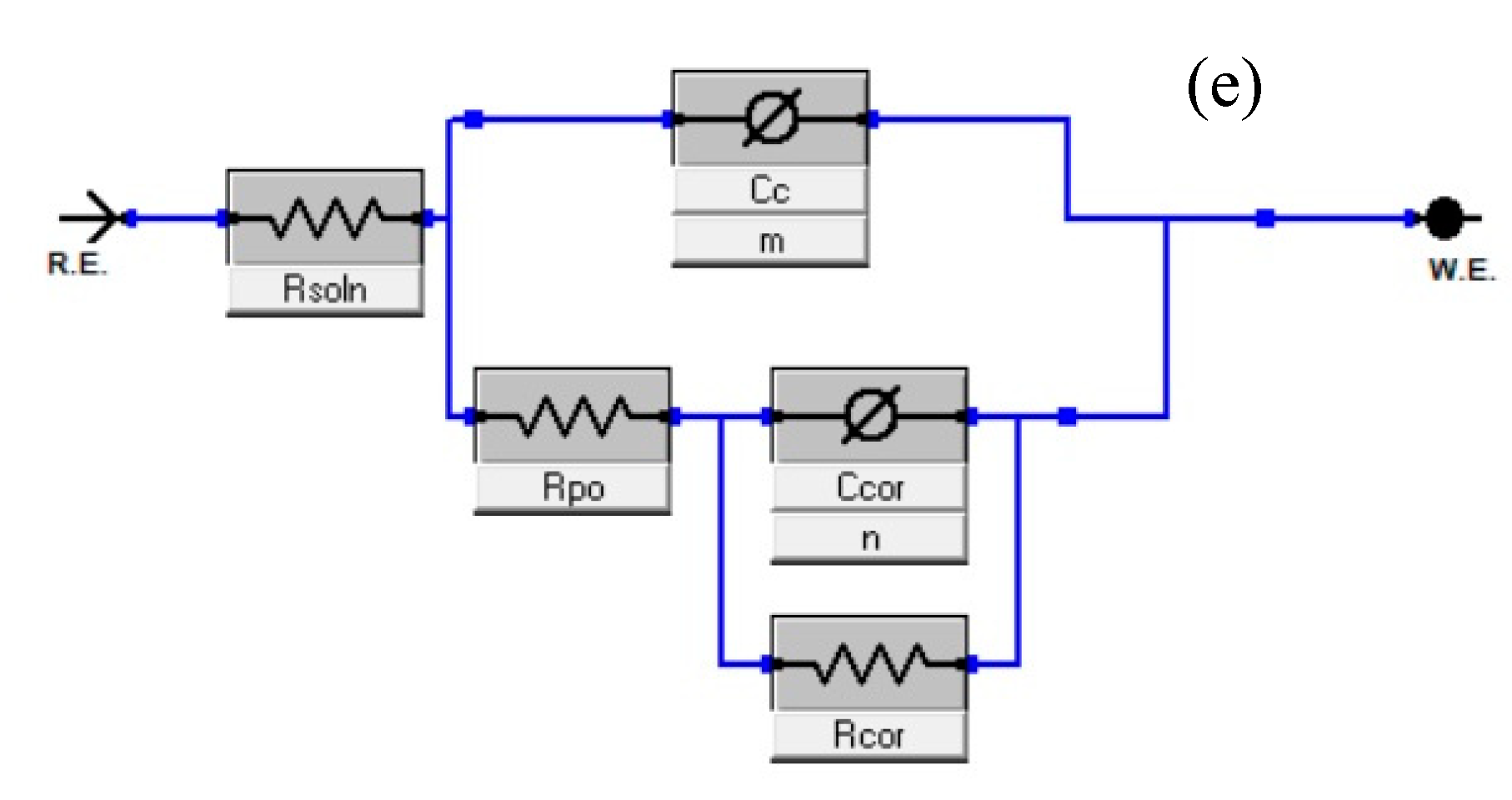 Polymers 11 00852 g008b