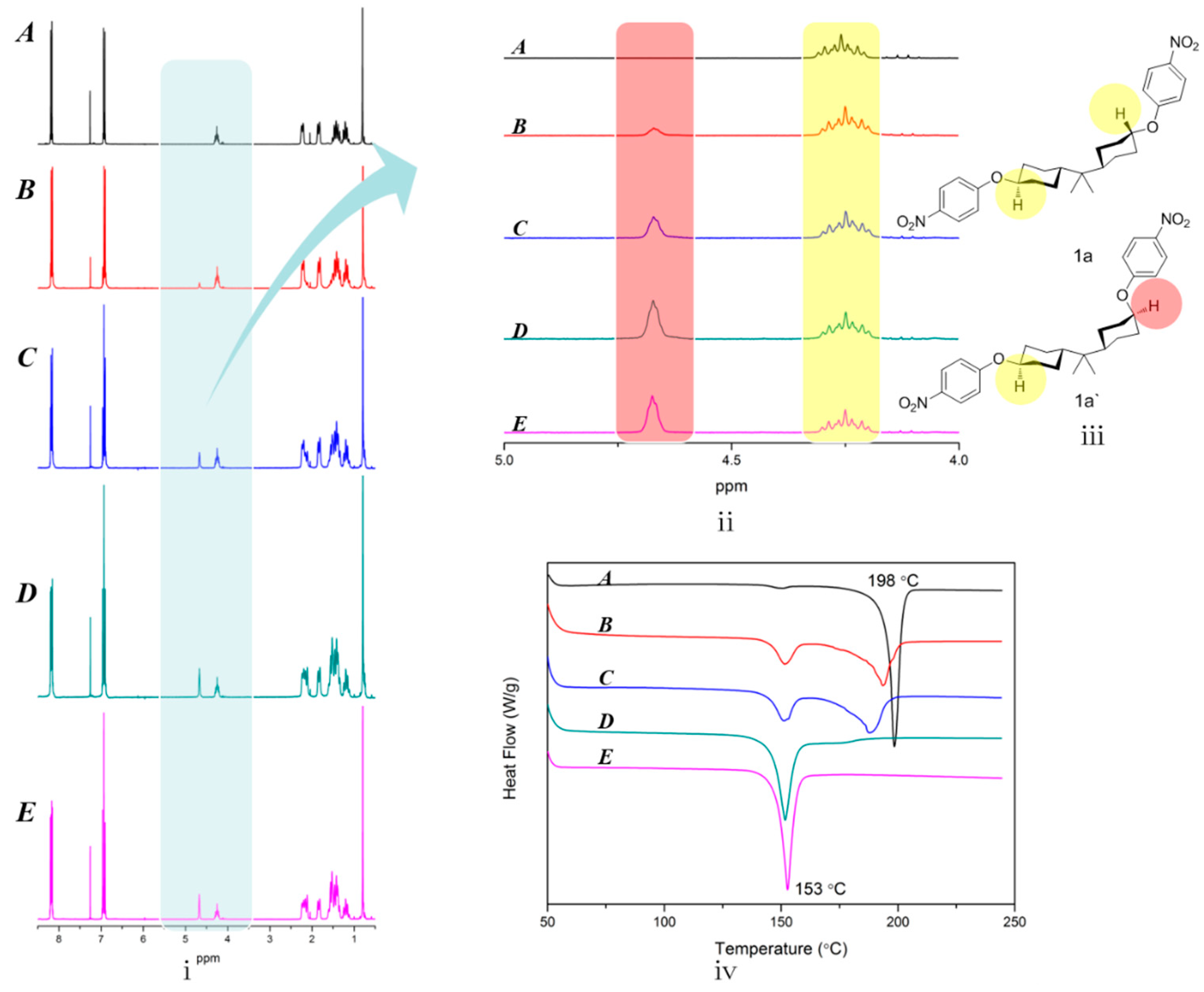 Polymers 11 00854 g001