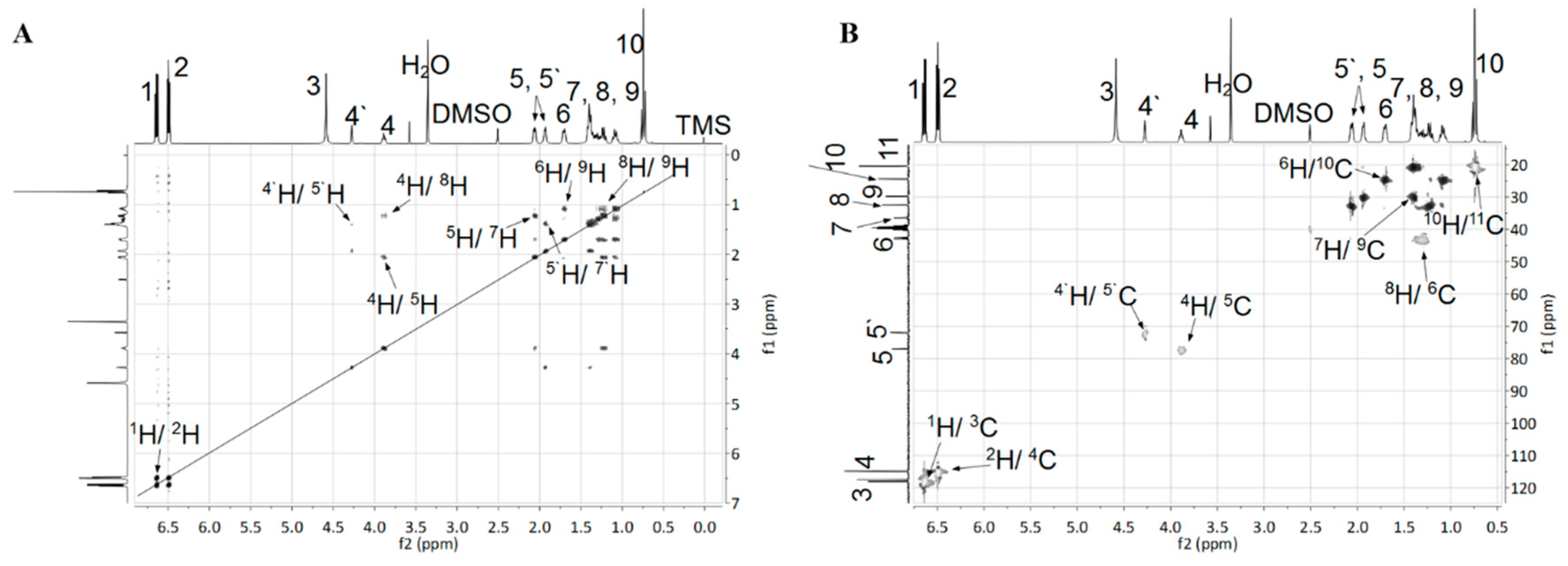 Polymers 11 00854 g004