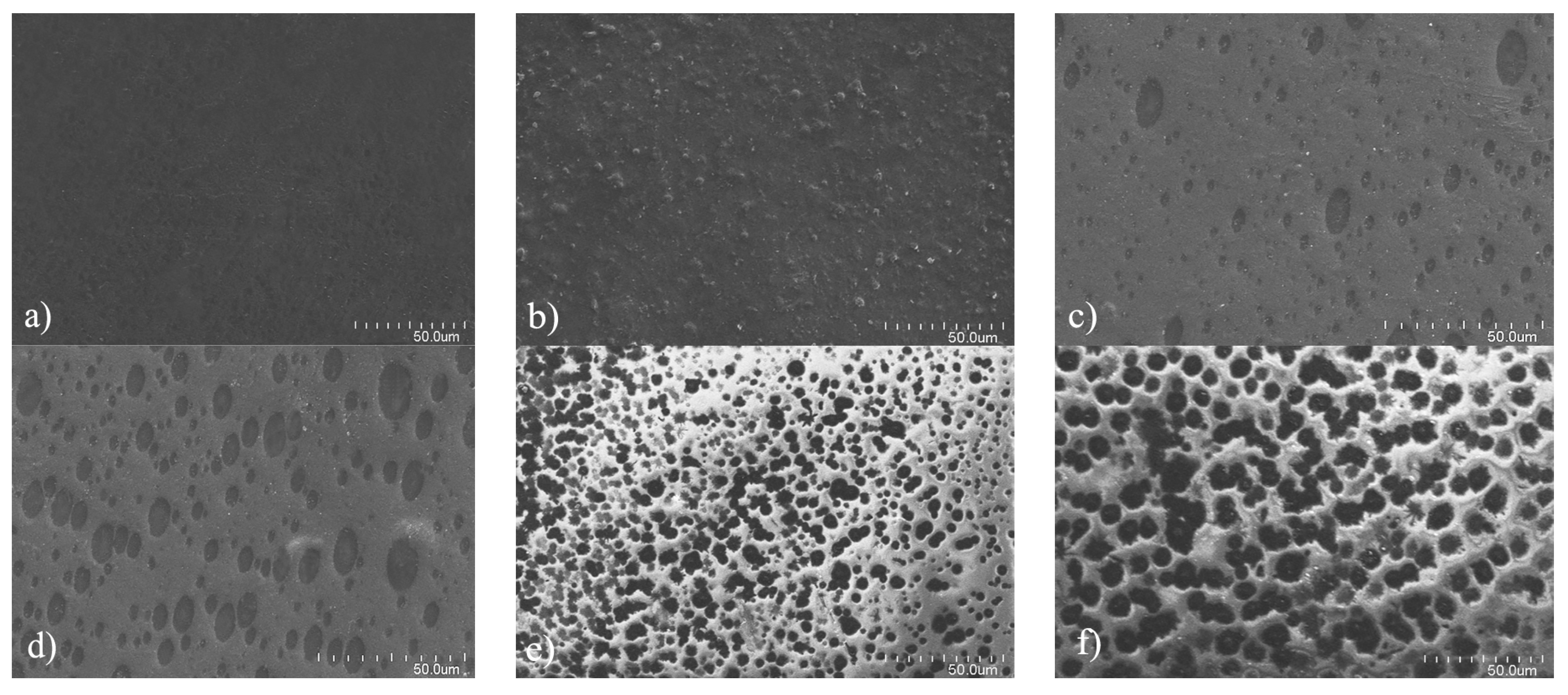Polymers 11 00860 g005