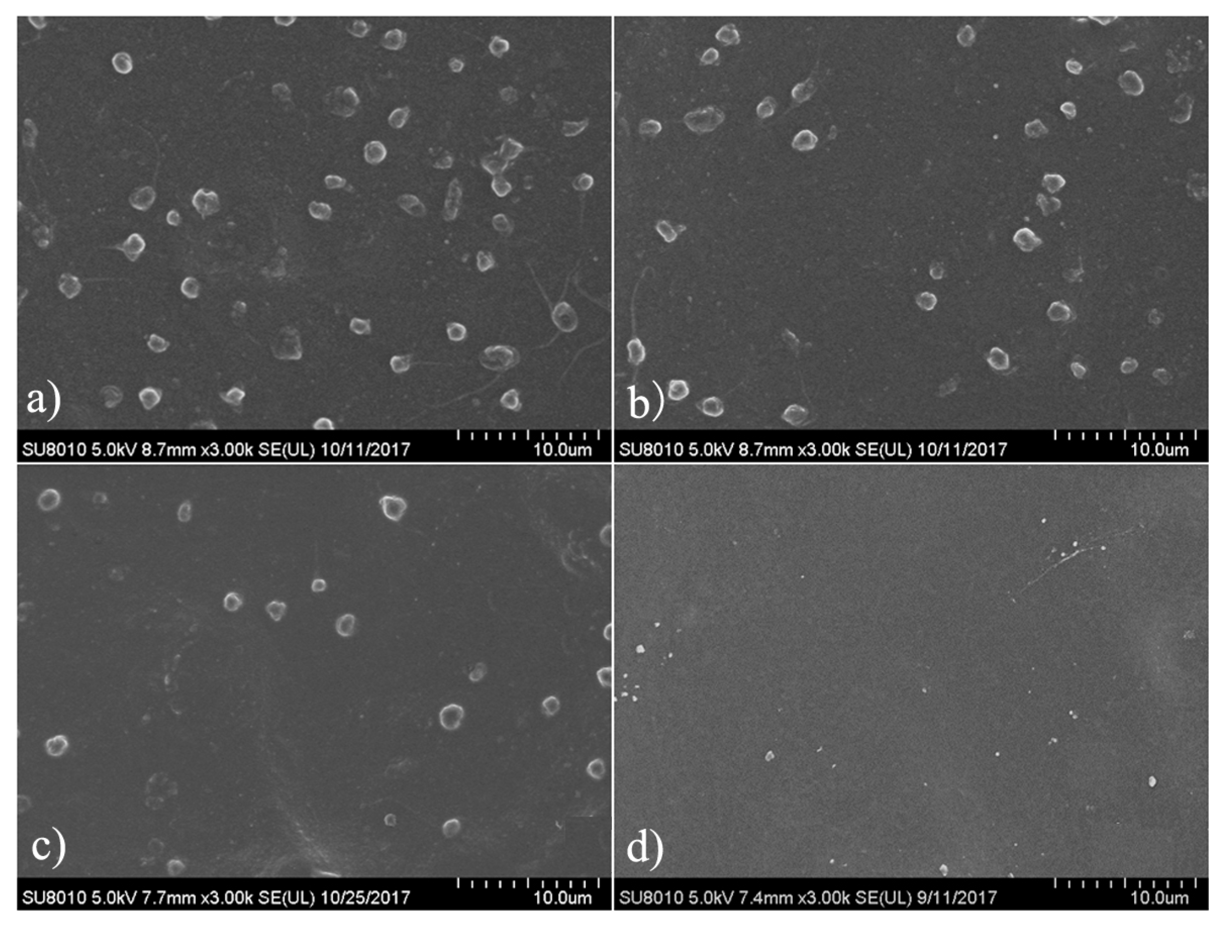 Polymers 11 00860 g007