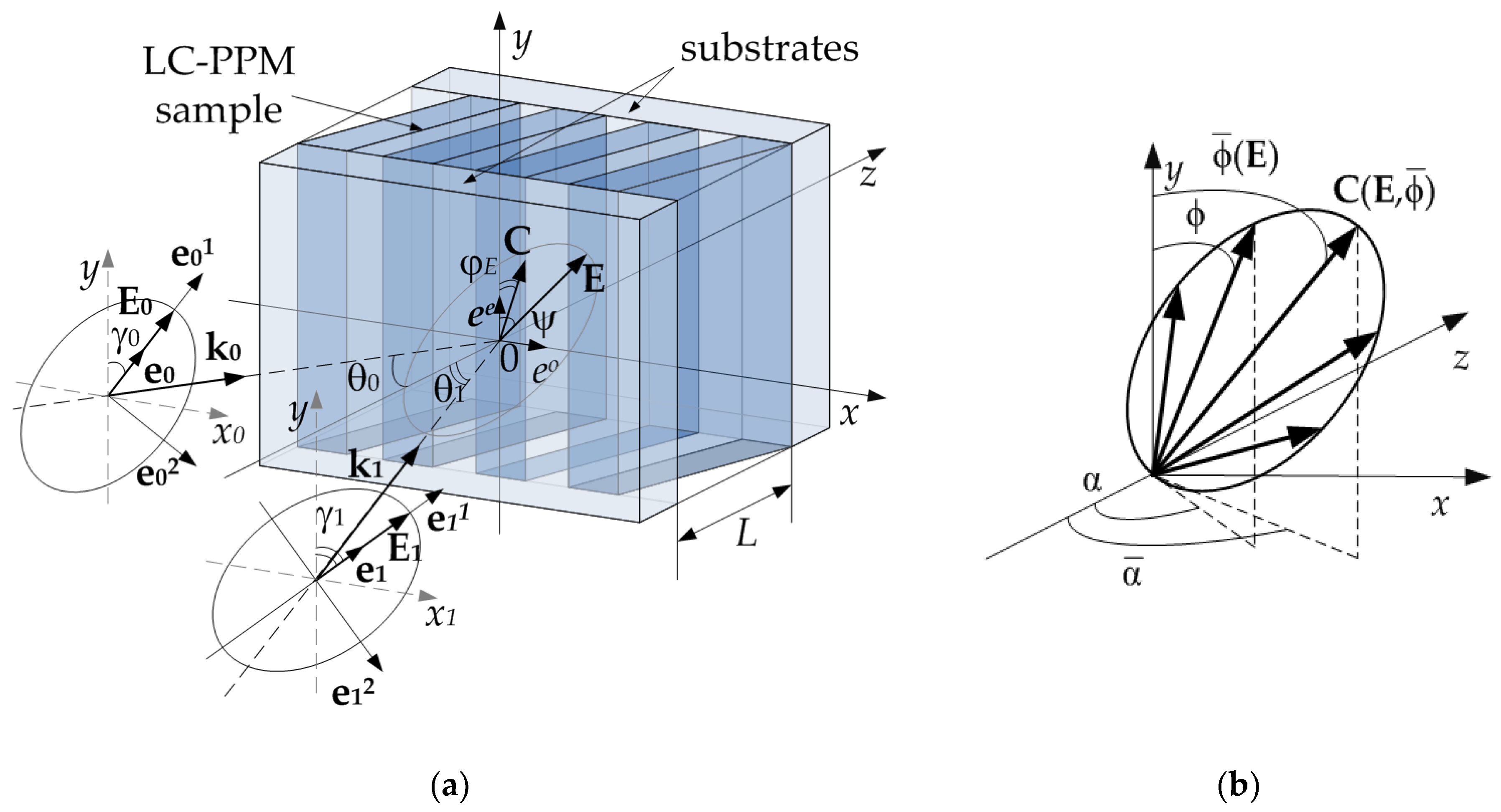 Polymers 11 00861 g001 Polymers 11 00861 g001