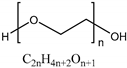 Polymers 11 00872 i004 Polymers 11 00872 i004