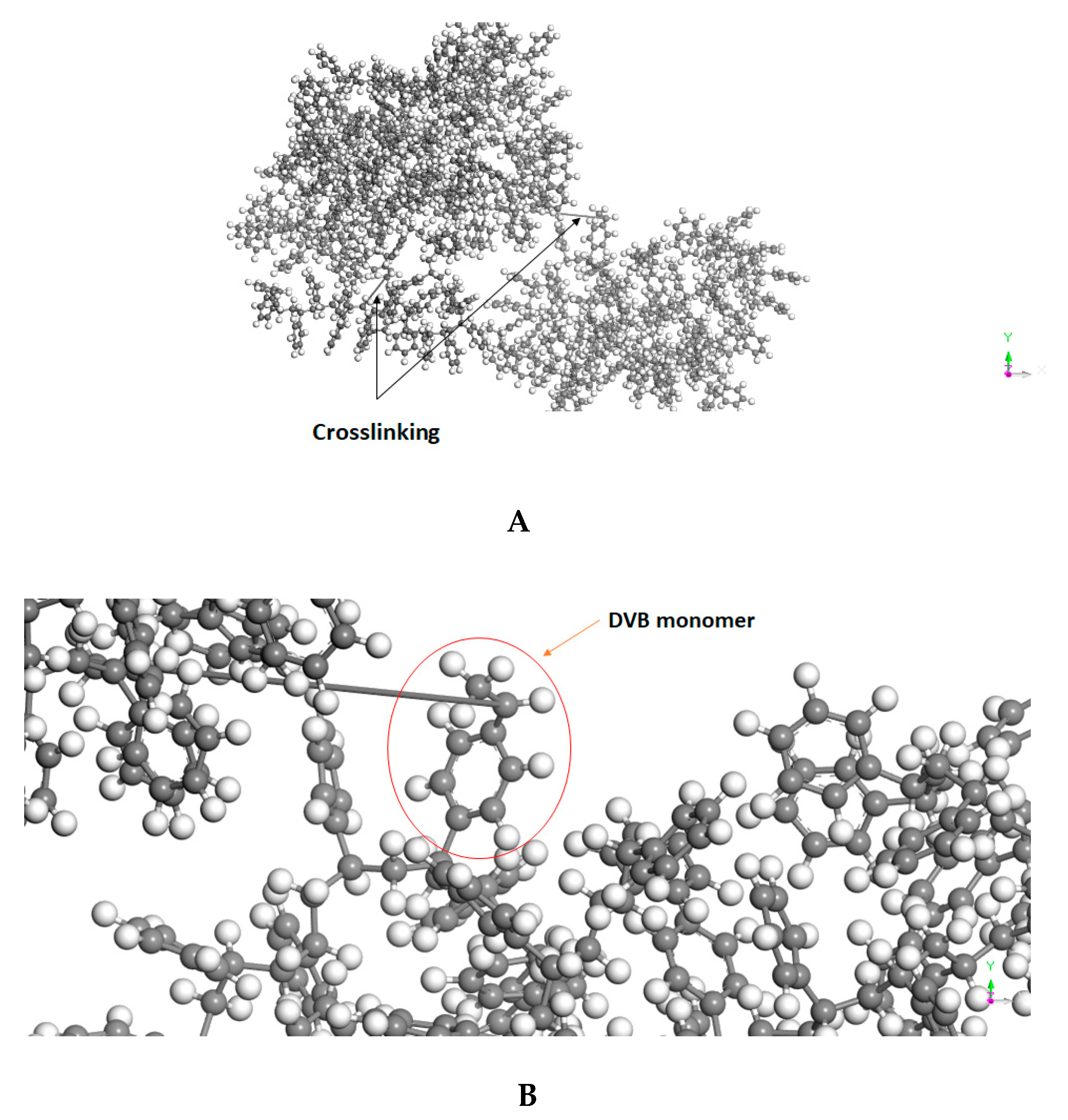 Polymers 11 00874 g004