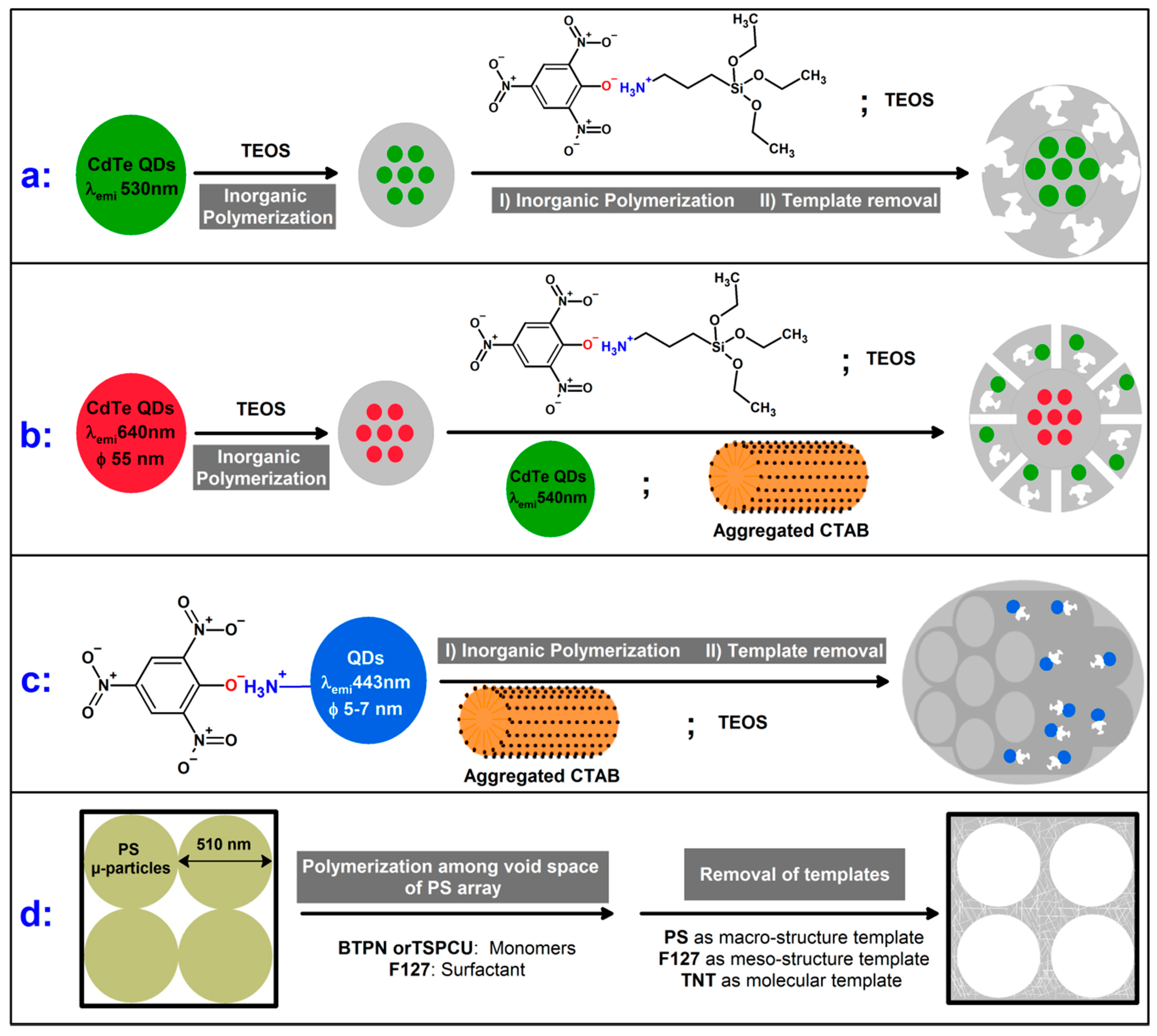 Polymers 11 00888 g002