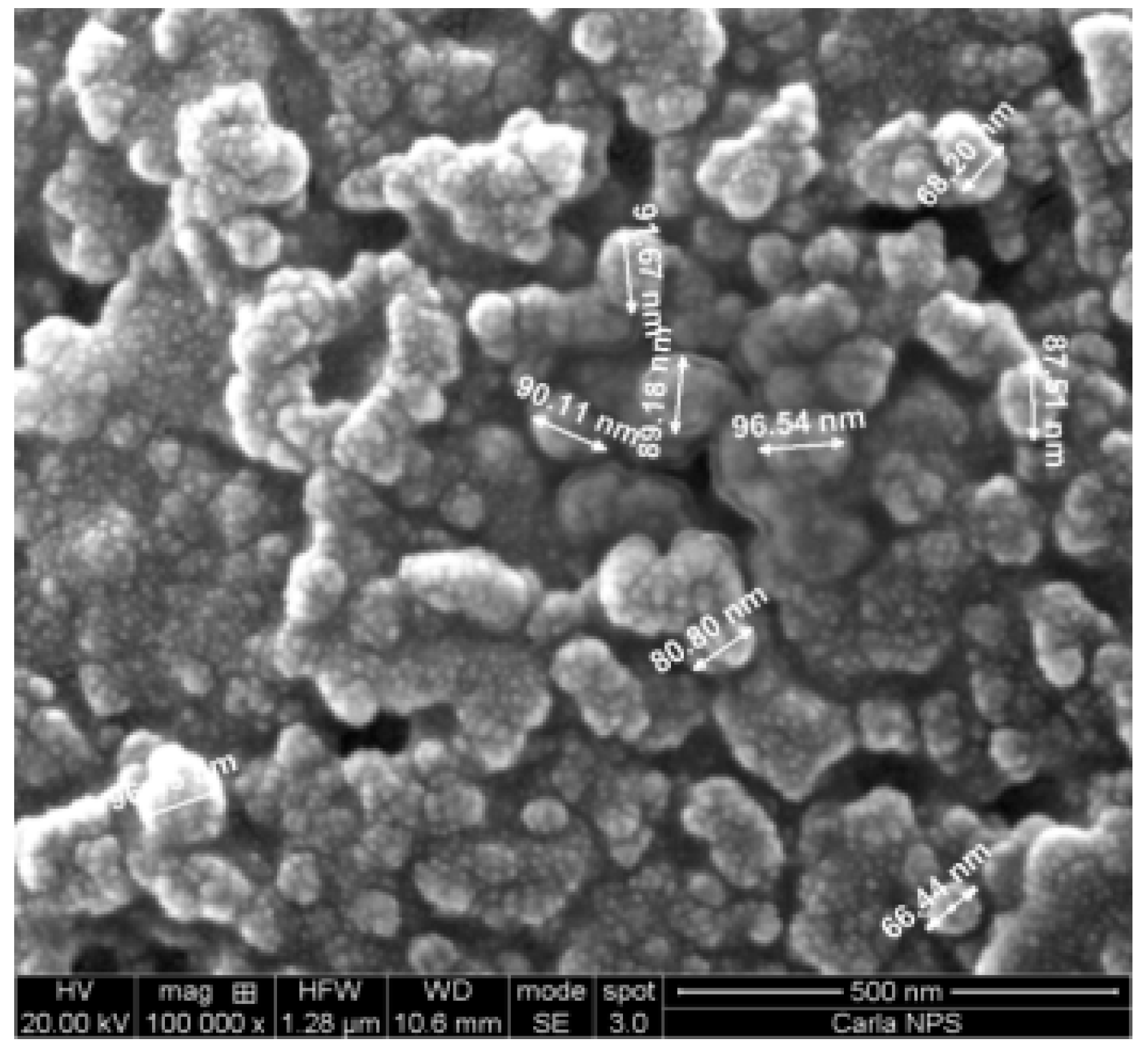 Polymers 11 00889 g002 Polymers 11 00889 g002