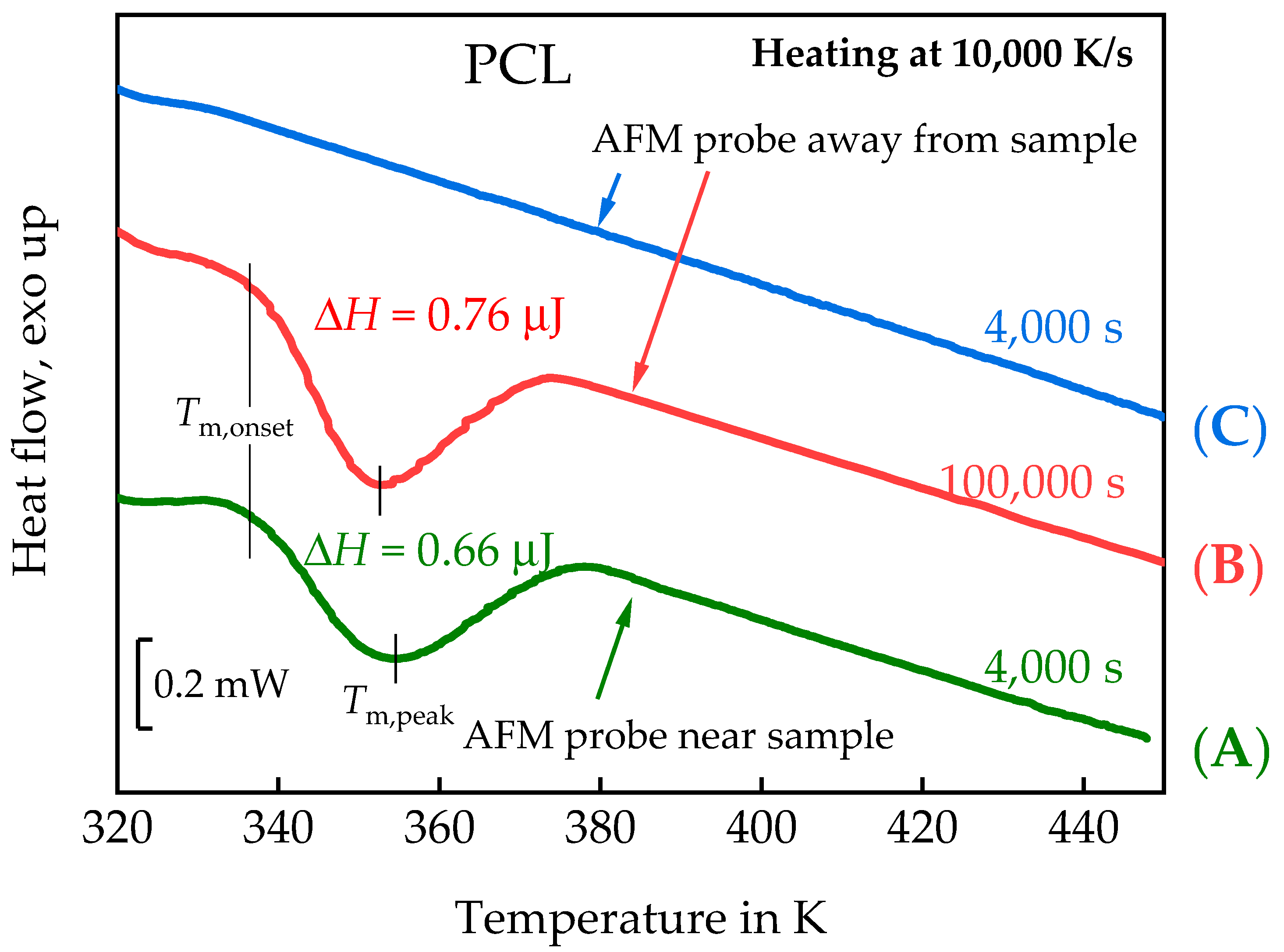 Polymers 11 00890 g006