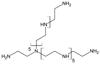 Polymers 11 00897 i003