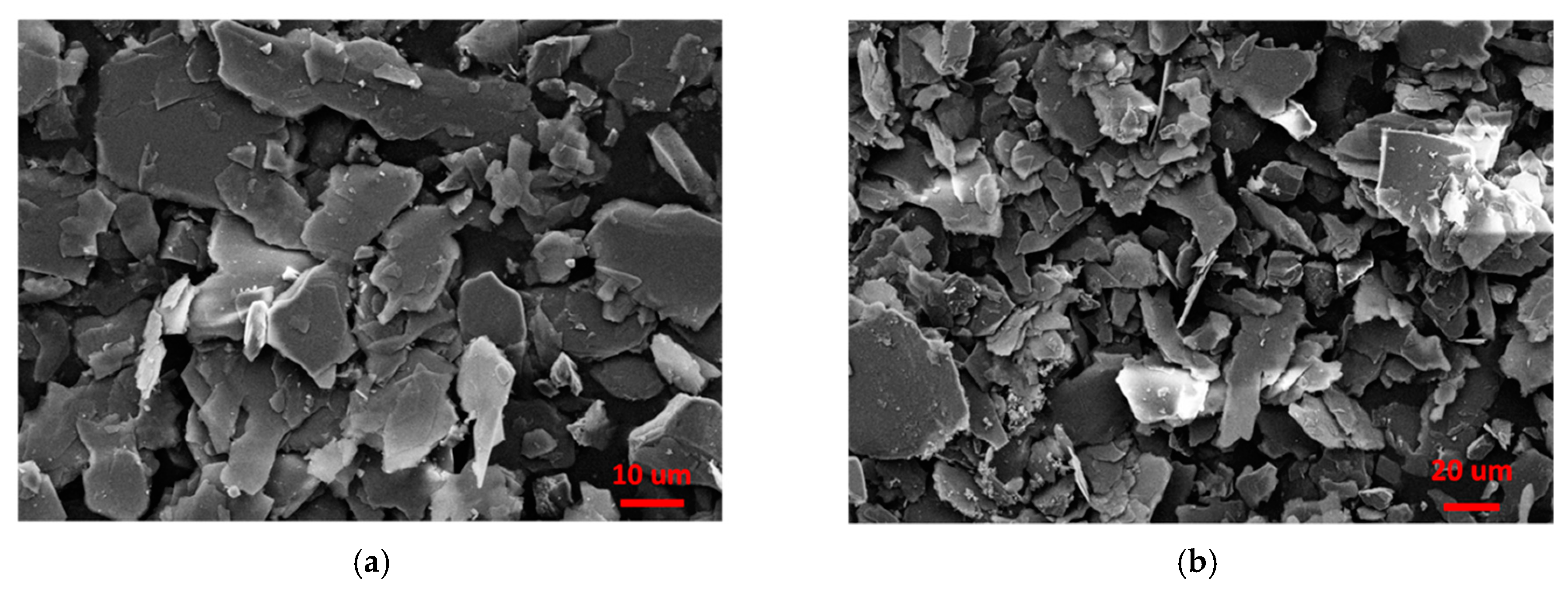 Polymers 11 00900 g002