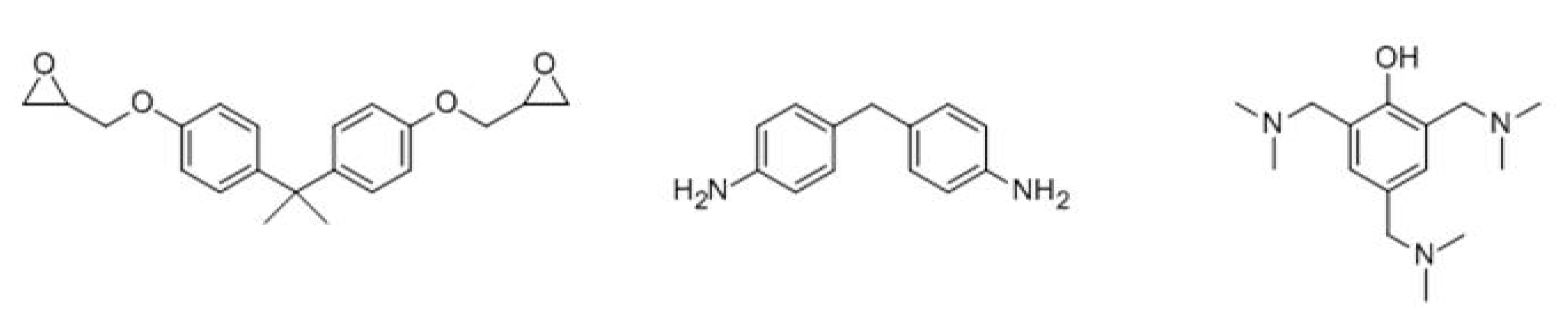 Polymers 11 00900 g003
