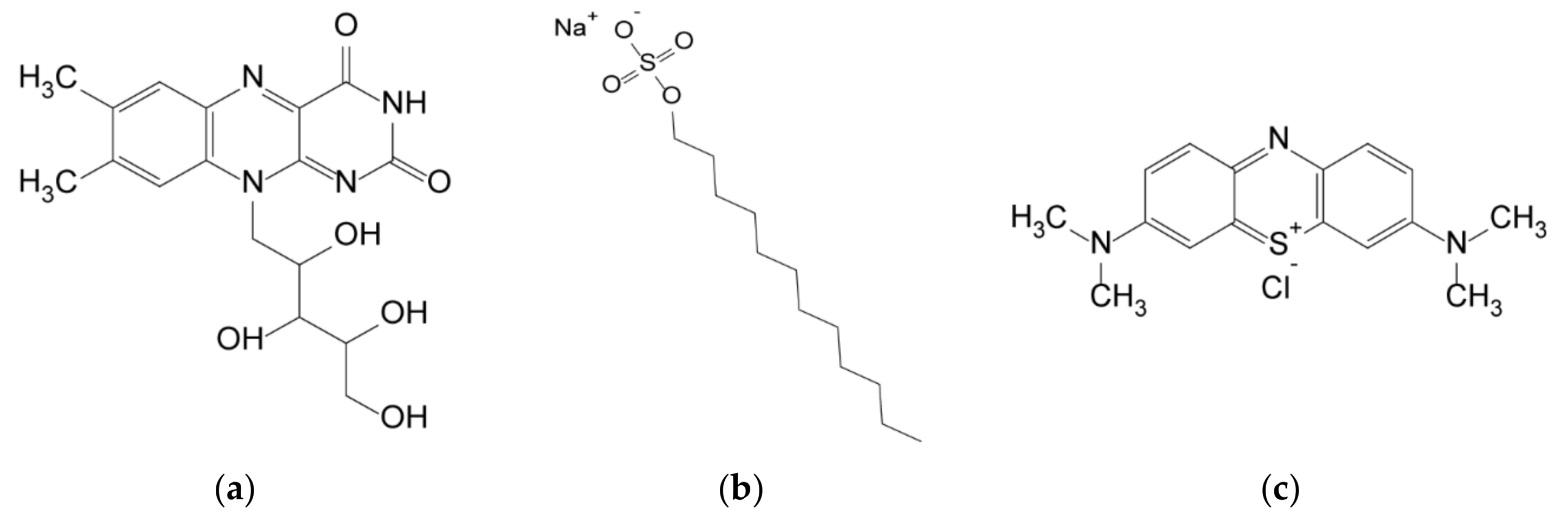 Polymers 11 00911 g001