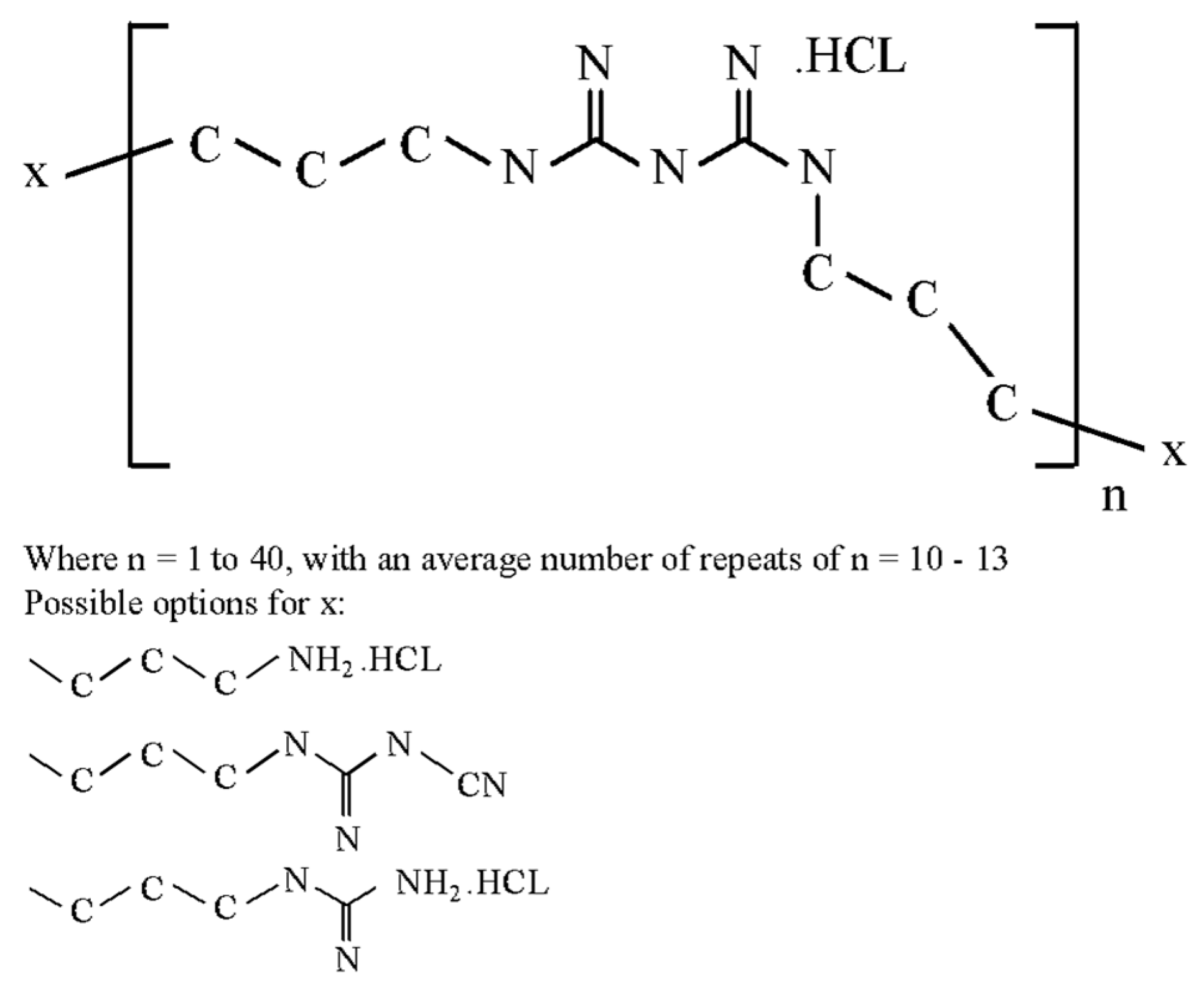 Polymers 11 00915 sch001