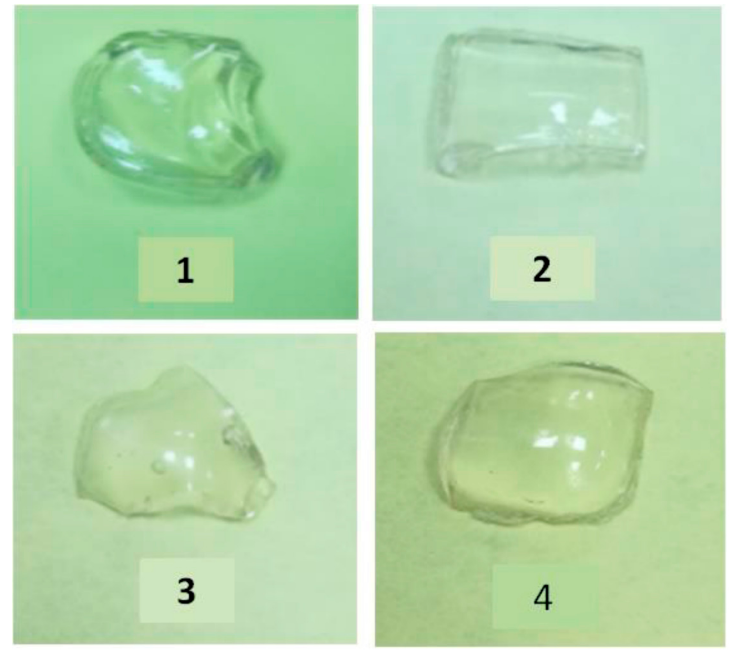 Polymers 11 00917 g008