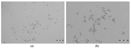 Polymers 11 00919 g0a2
