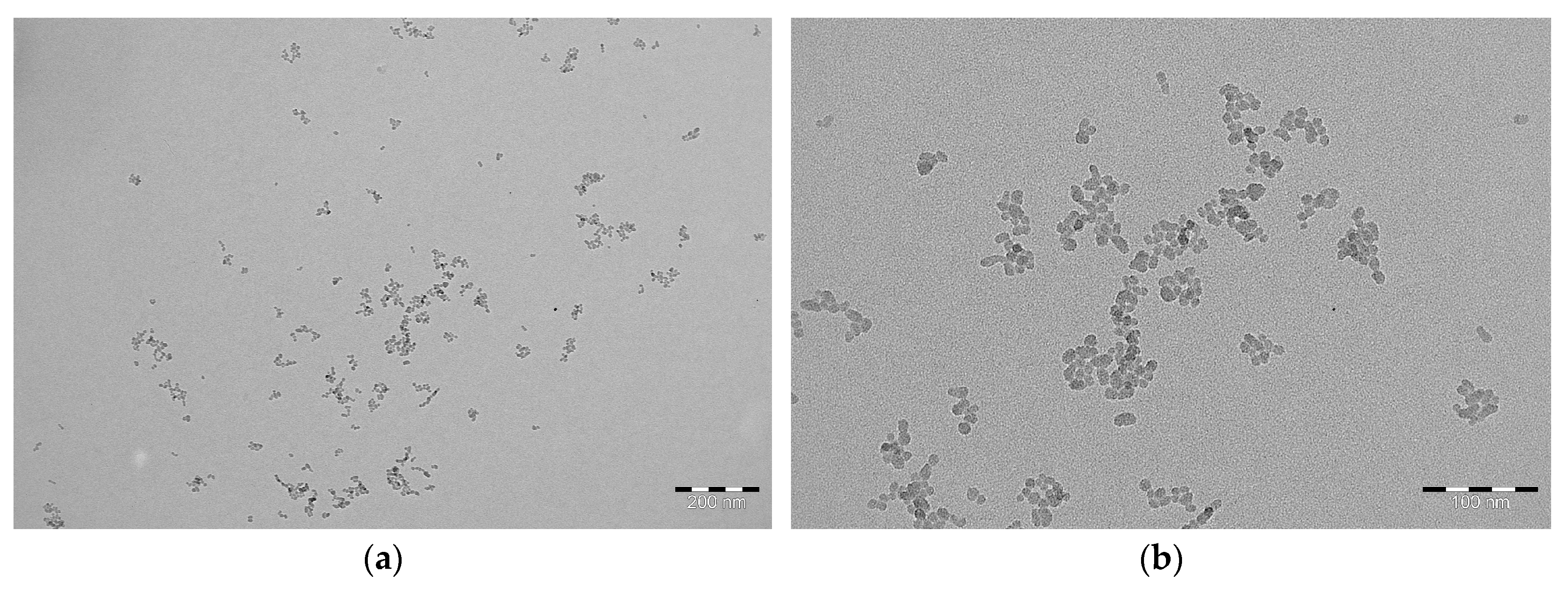 Polymers 11 00919 g0a2
