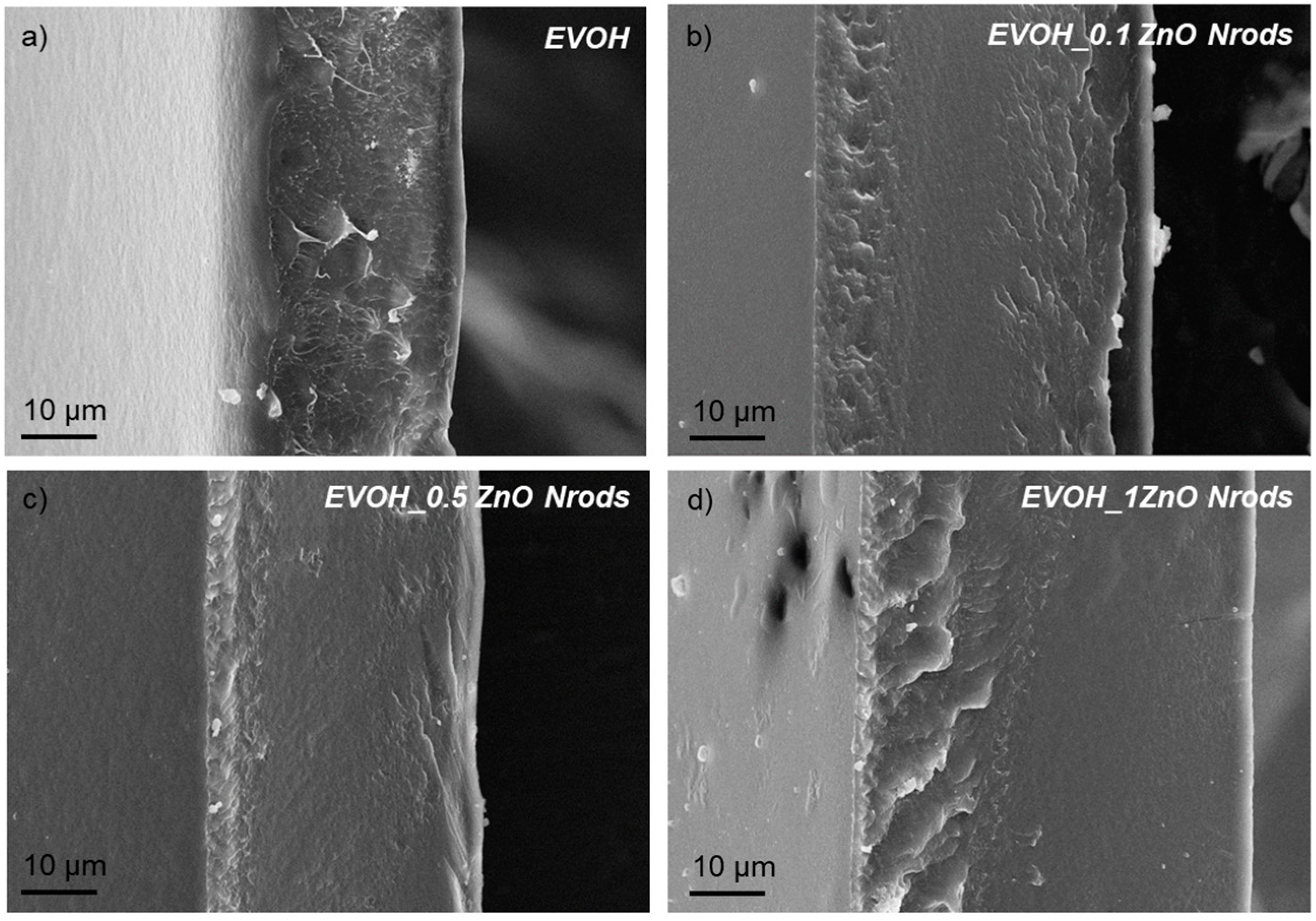 Polymers 11 00922 g002