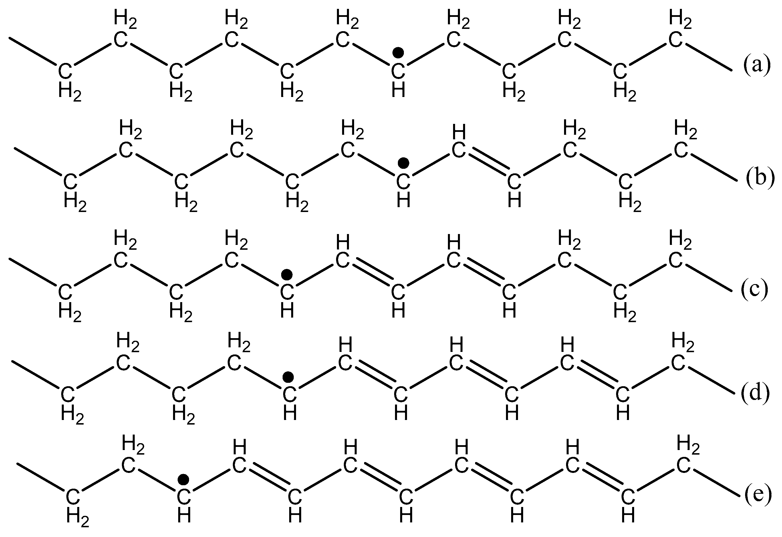 Polymers 11 00924 g001