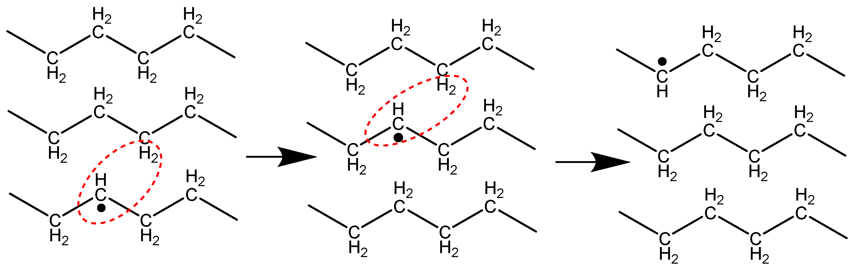 Polymers 11 00924 g002