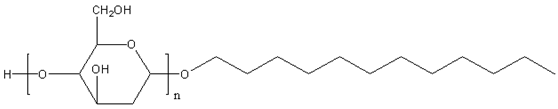 Polymers 11 00932 i003