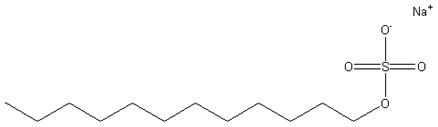 Polymers 11 00932 i004