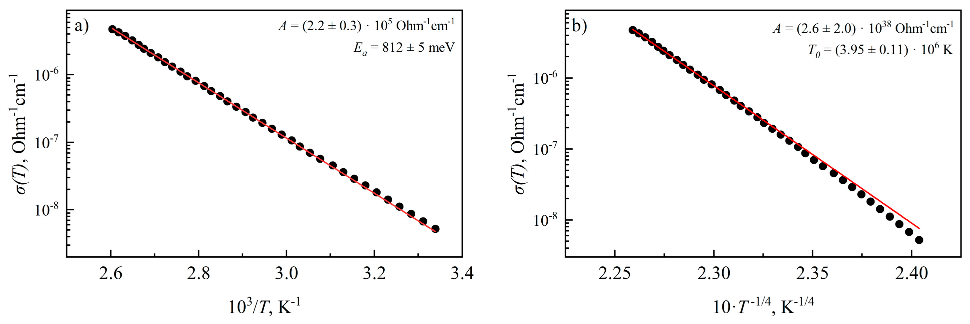 Polymers 11 00934 g002 Polymers 11 00934 g002