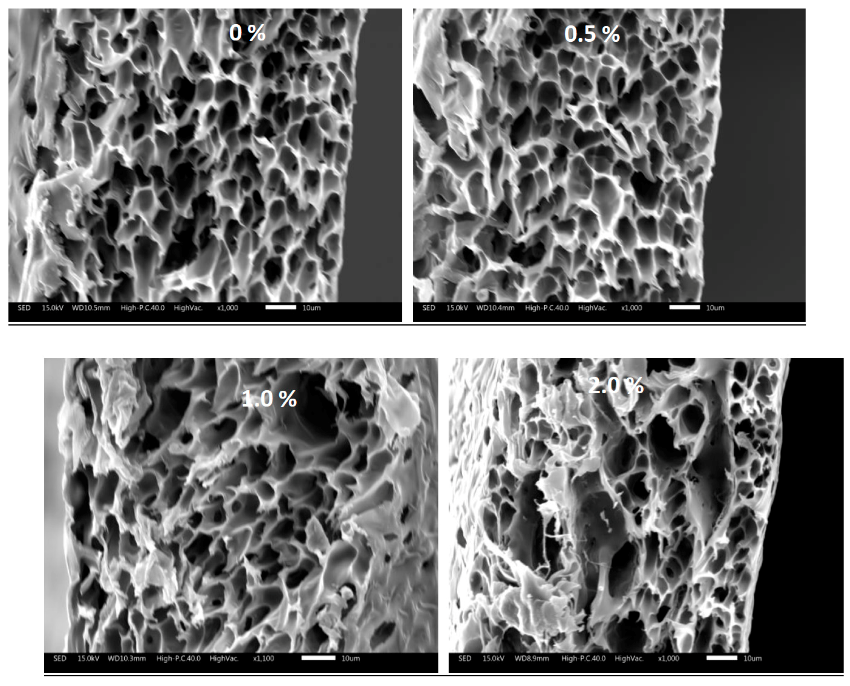 Polymers 11 00938 g002