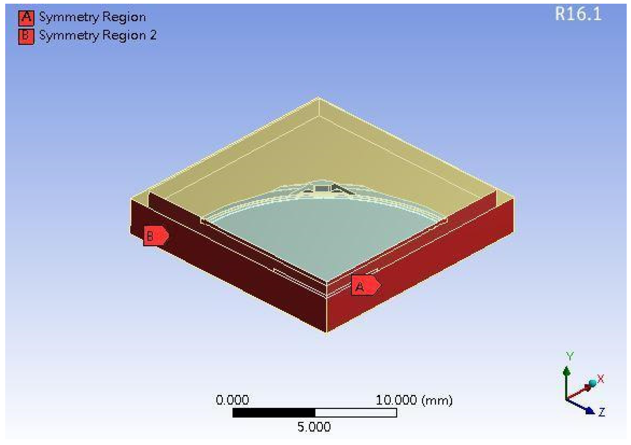 Polymers 11 00940 g007