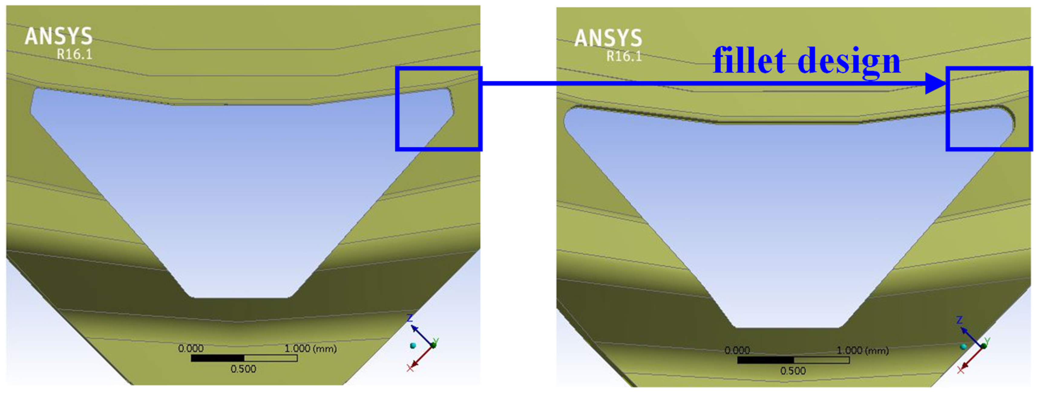 Polymers 11 00940 g011
