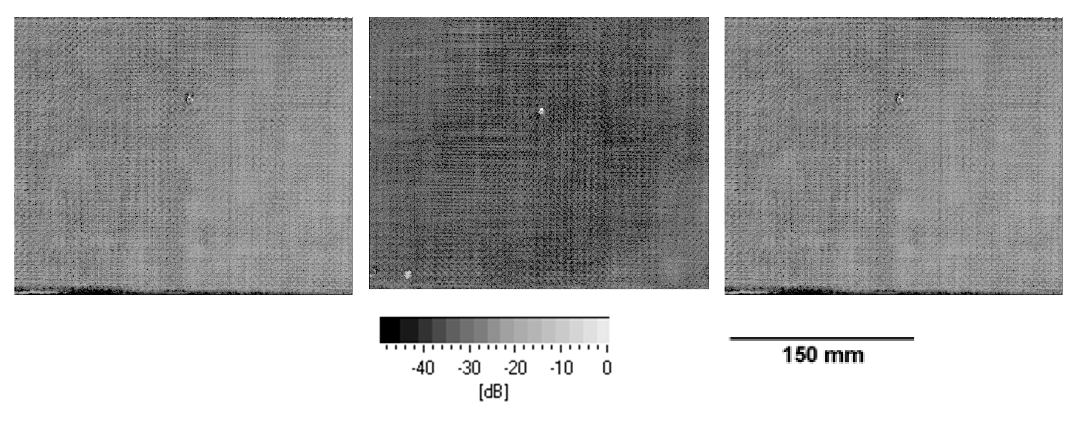 Polymers 11 00943 g004 Polymers 11 00943 g004