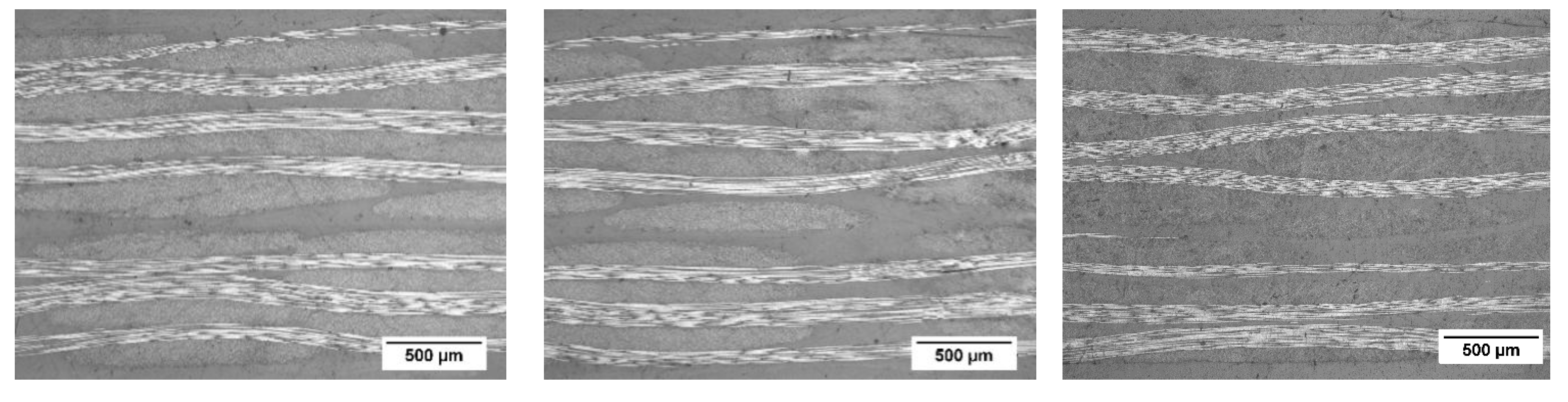 Polymers 11 00943 g005 Polymers 11 00943 g005