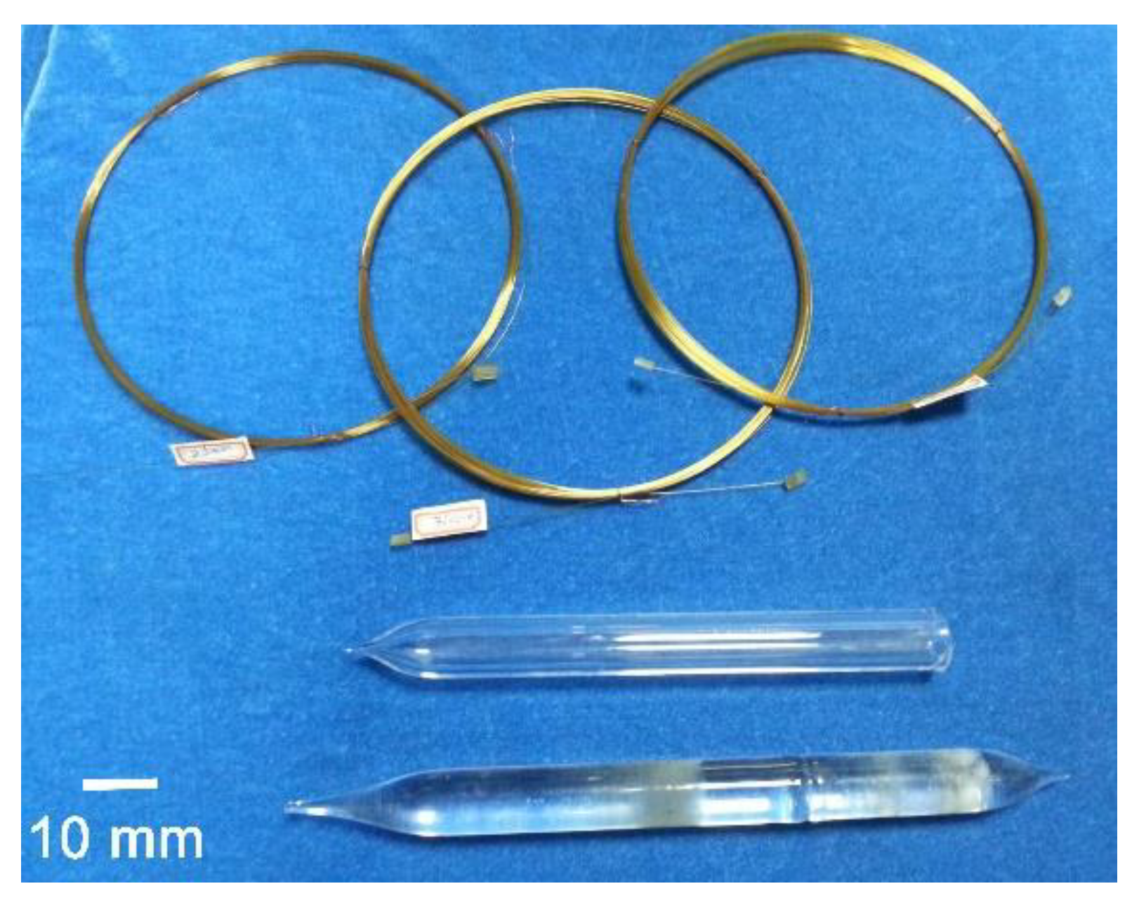 Polymers 11 00946 g004