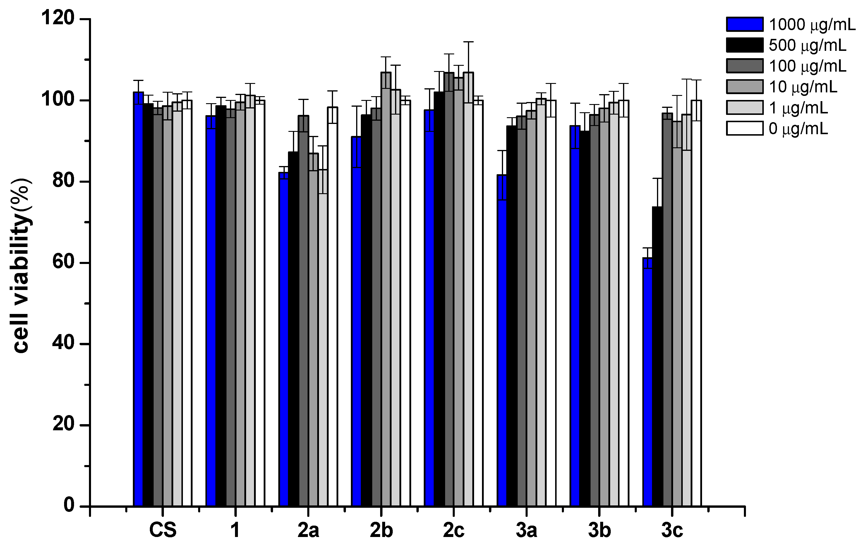 Polymers 11 00951 g008 Polymers 11 00951 g008