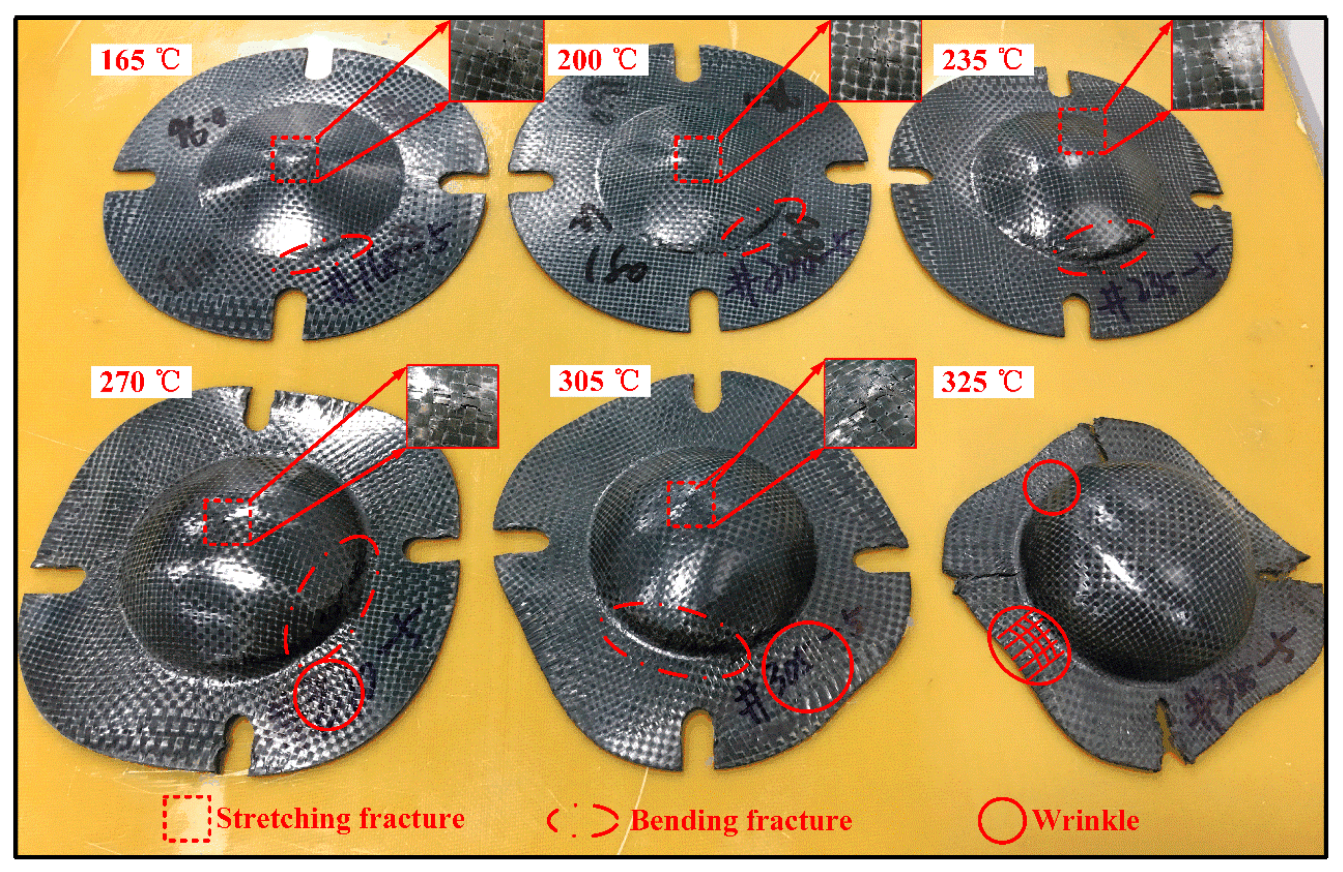 Polymers 11 00966 g011 Polymers 11 00966 g011