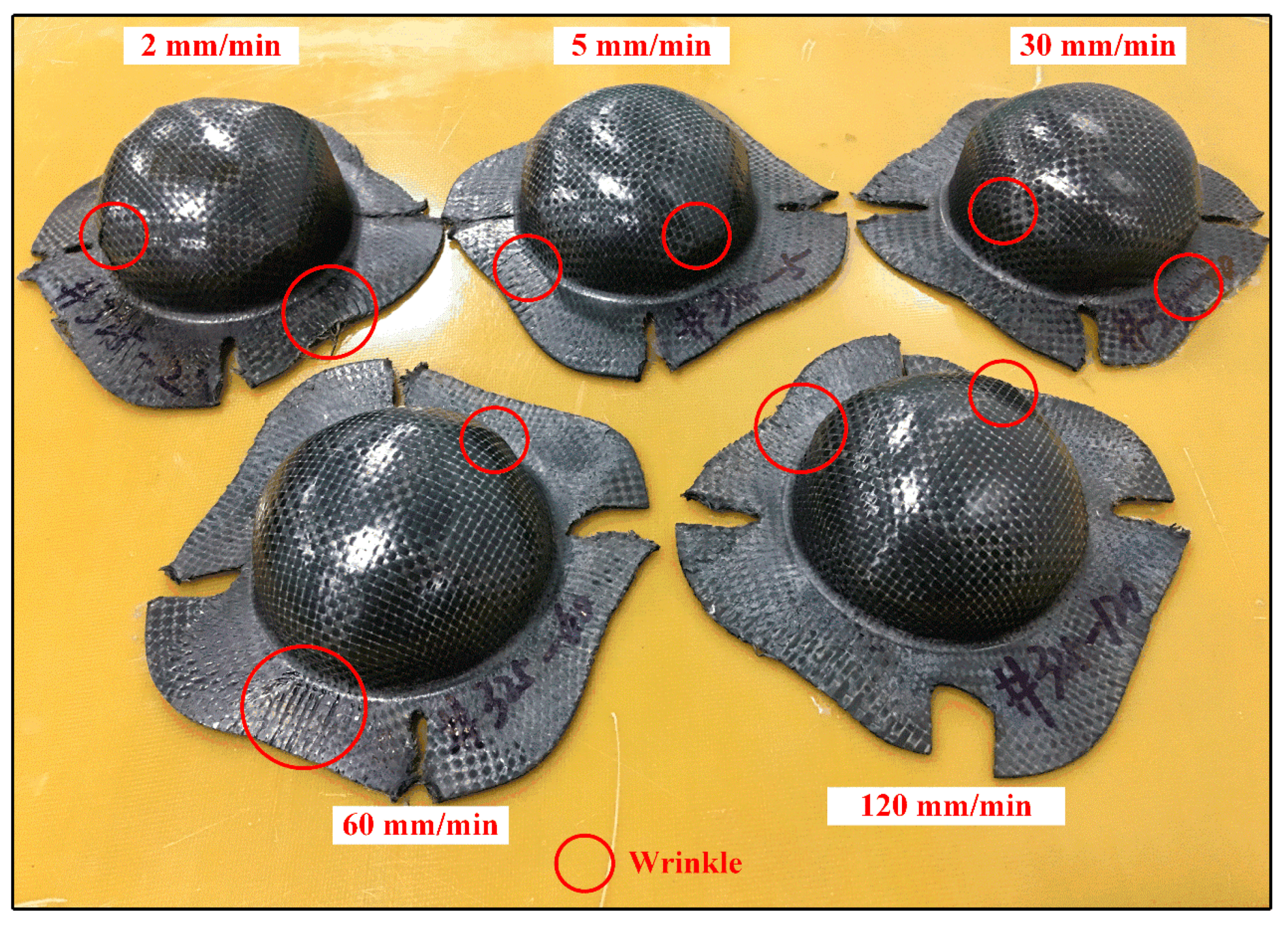 Polymers 11 00966 g013 Polymers 11 00966 g013
