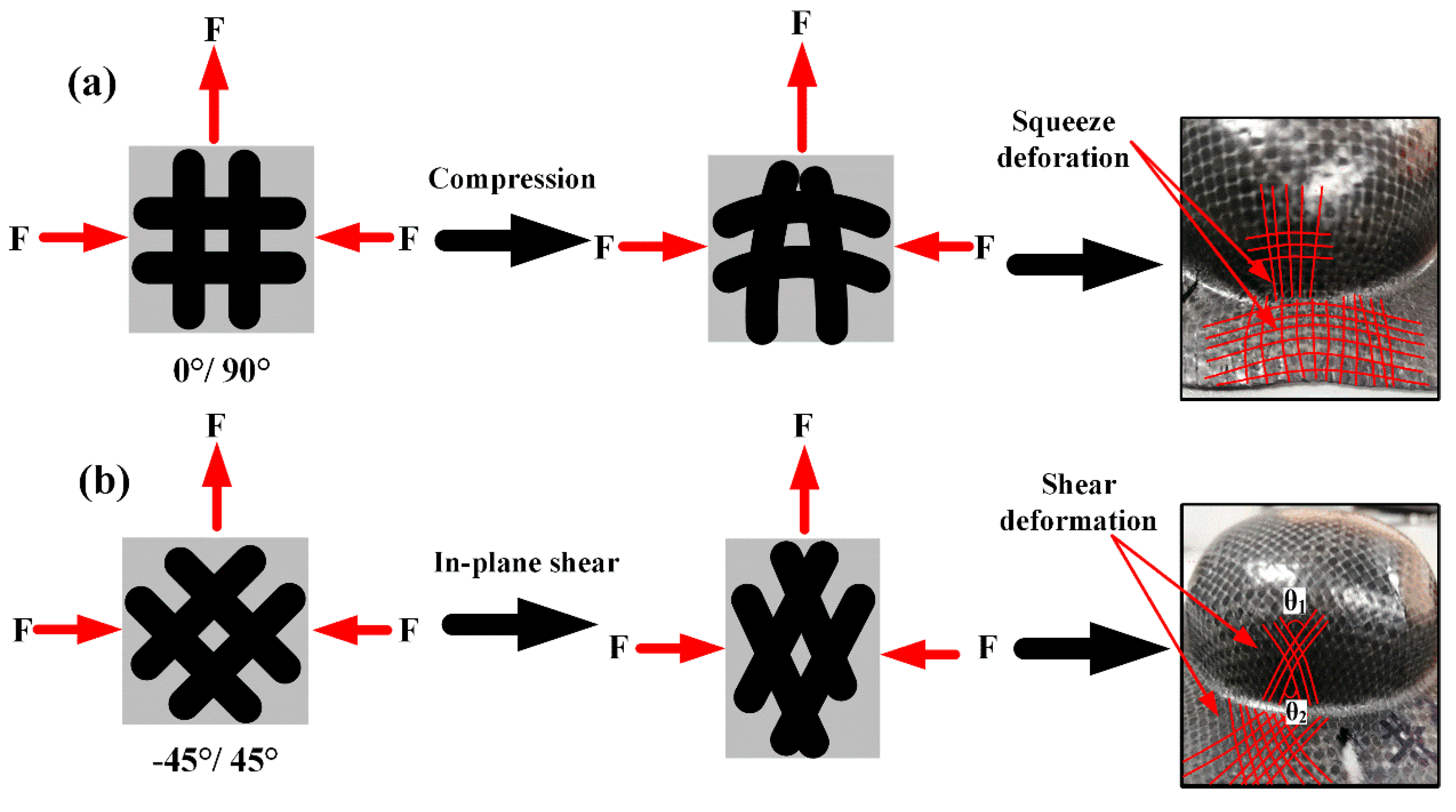 Polymers 11 00966 g016 Polymers 11 00966 g016