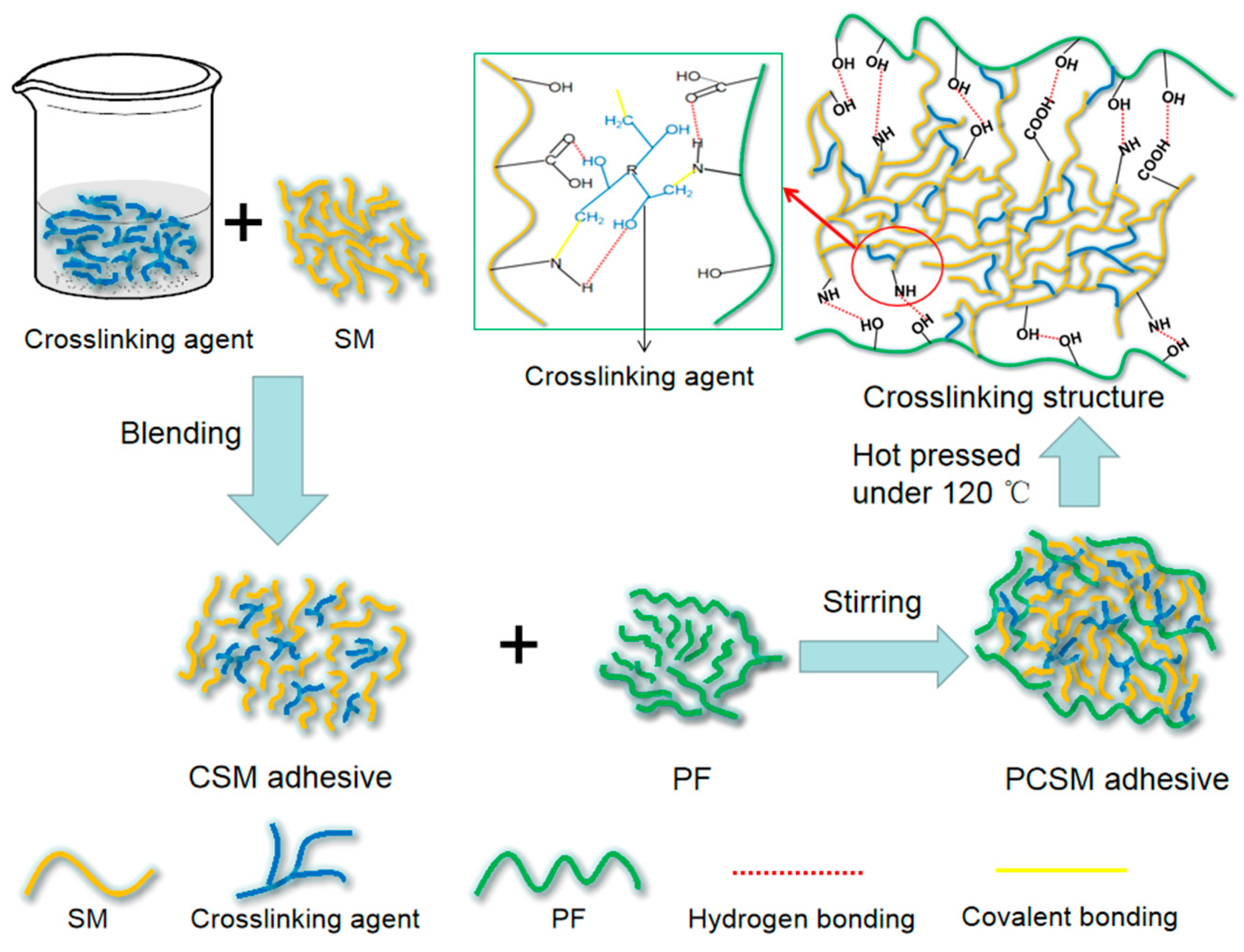 Polymers 11 00967 sch001 Polymers 11 00967 sch001