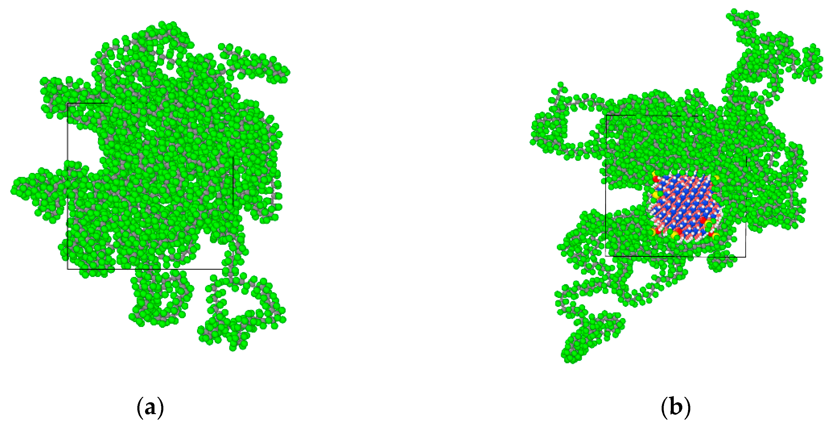 Polymers 11 00971 g001a Polymers 11 00971 g001a
