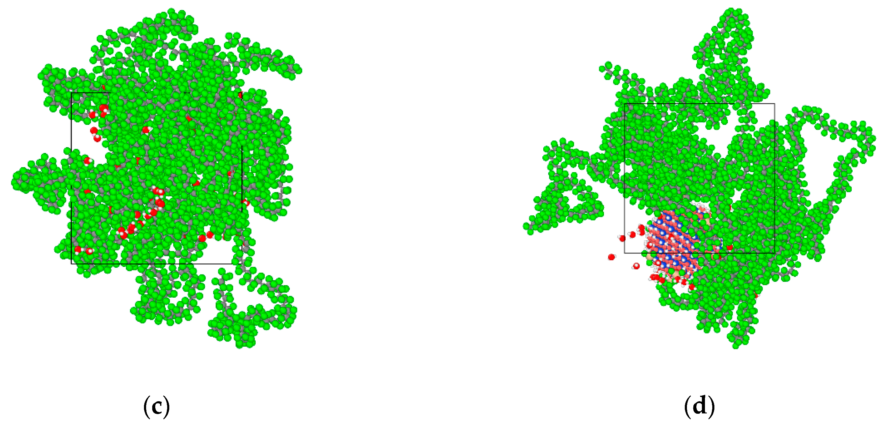 Polymers 11 00971 g001b Polymers 11 00971 g001b