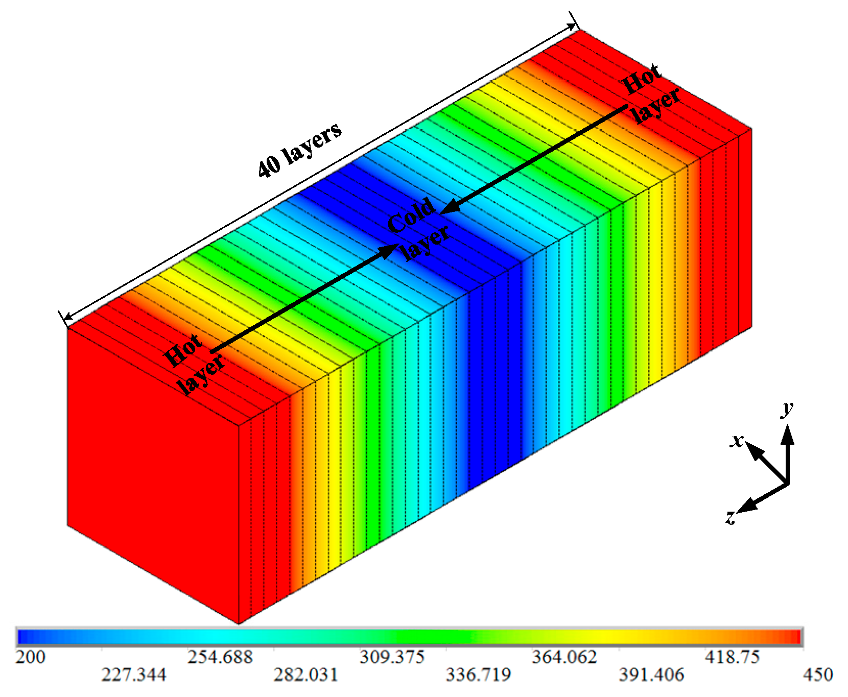 Polymers 11 00971 g008 Polymers 11 00971 g008