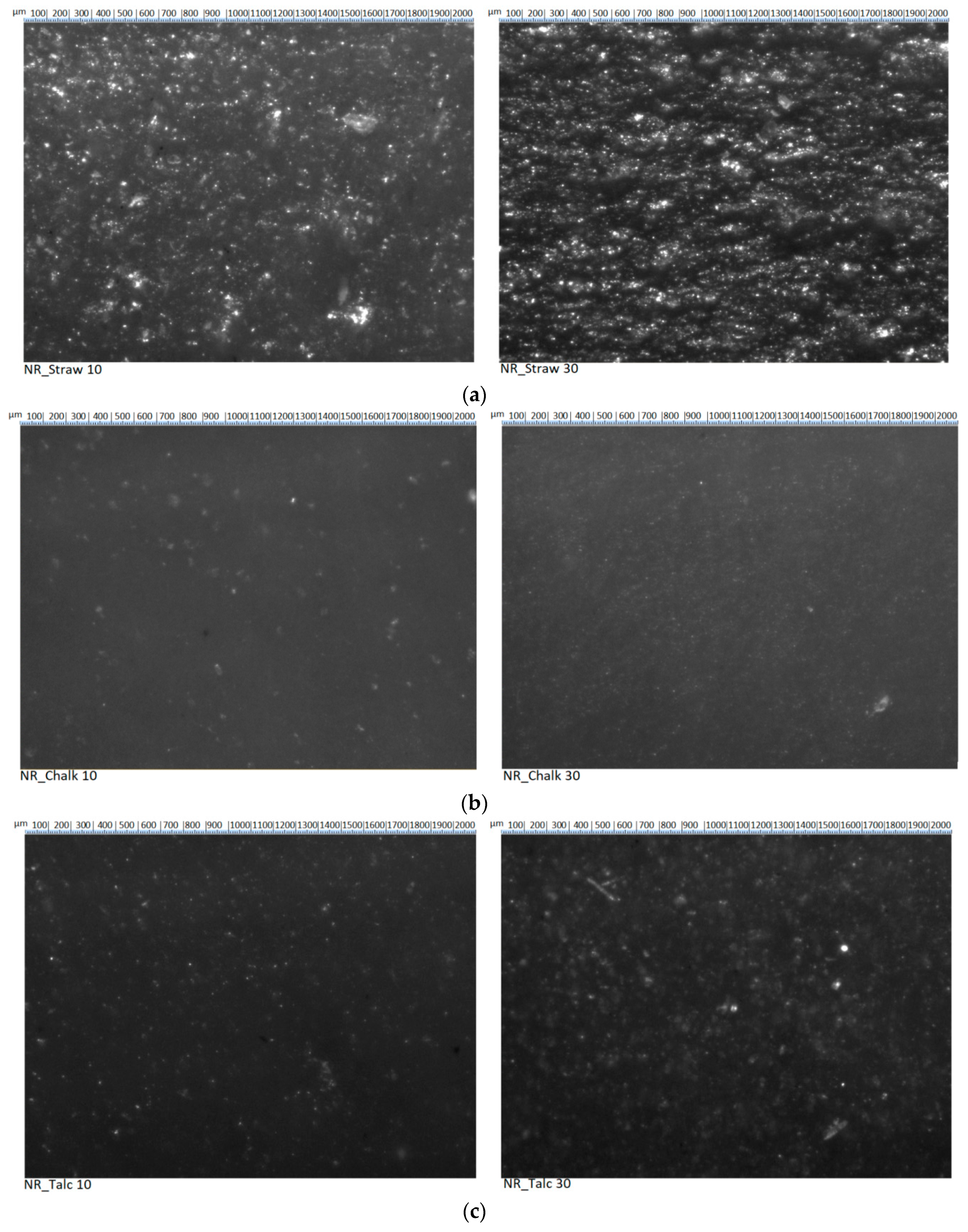 Polymers 11 00972 g002a