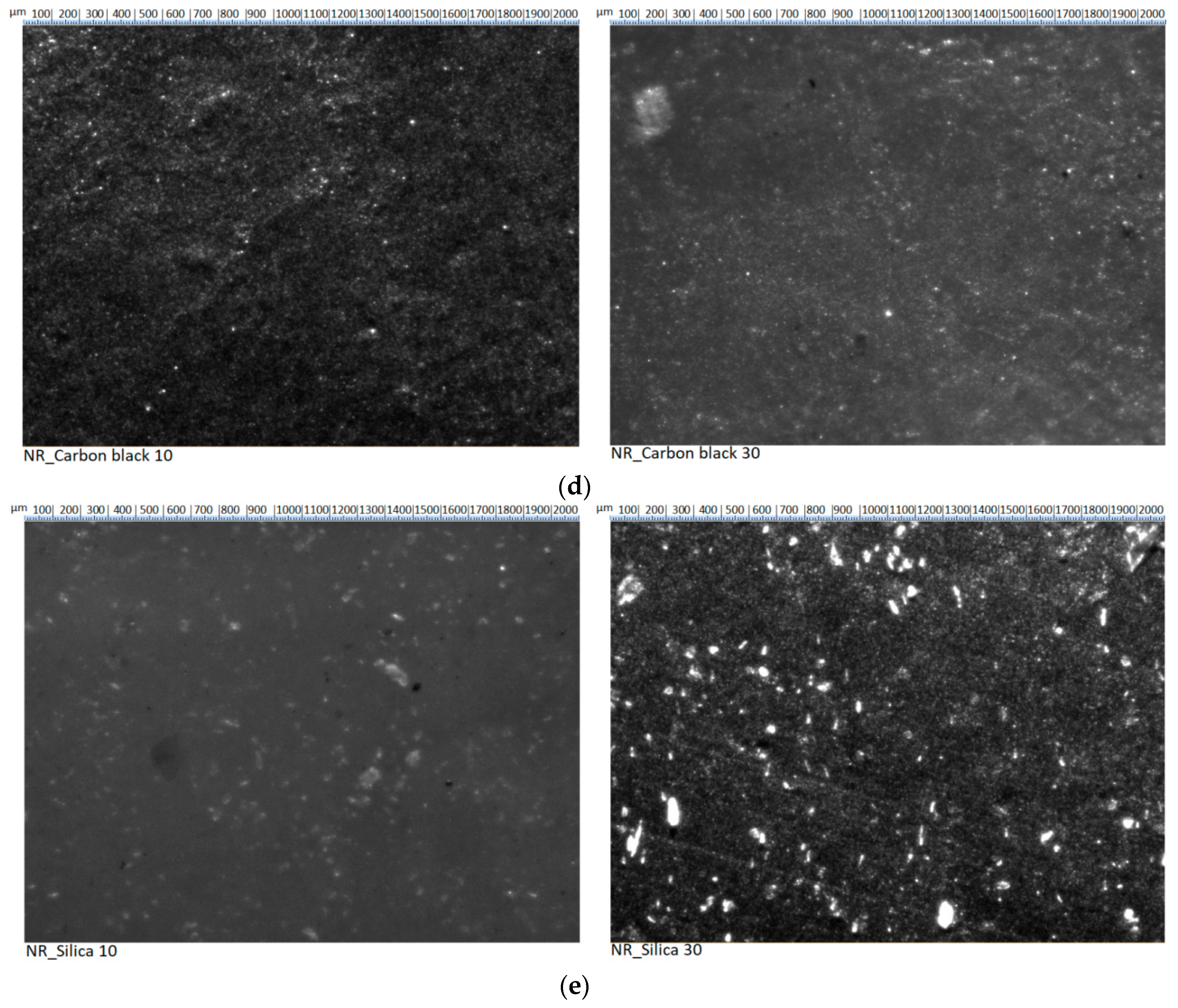 Polymers 11 00972 g002b