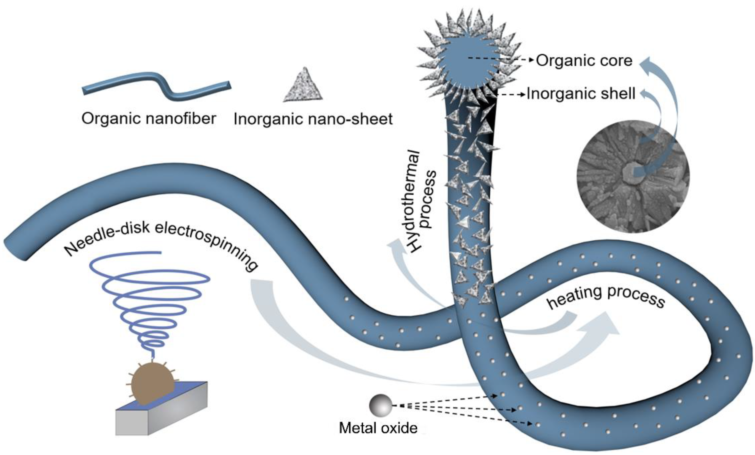 Polymers 11 00974 g001 Polymers 11 00974 g001