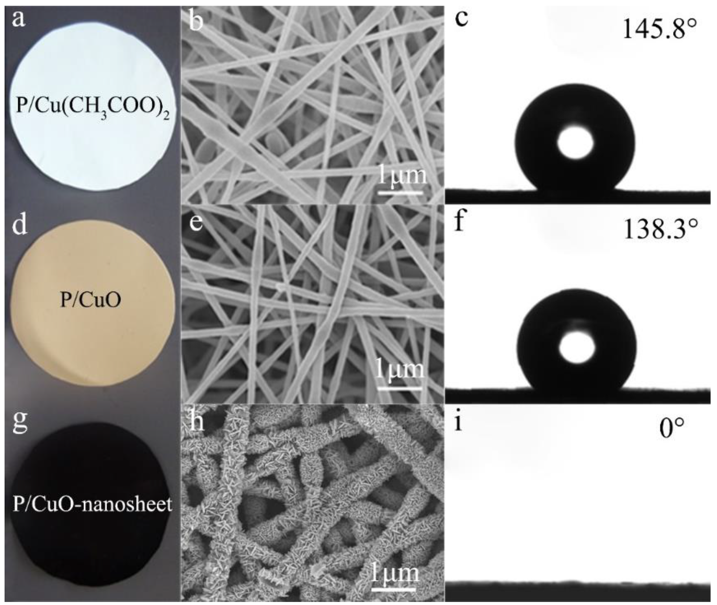 Polymers 11 00974 g002 Polymers 11 00974 g002