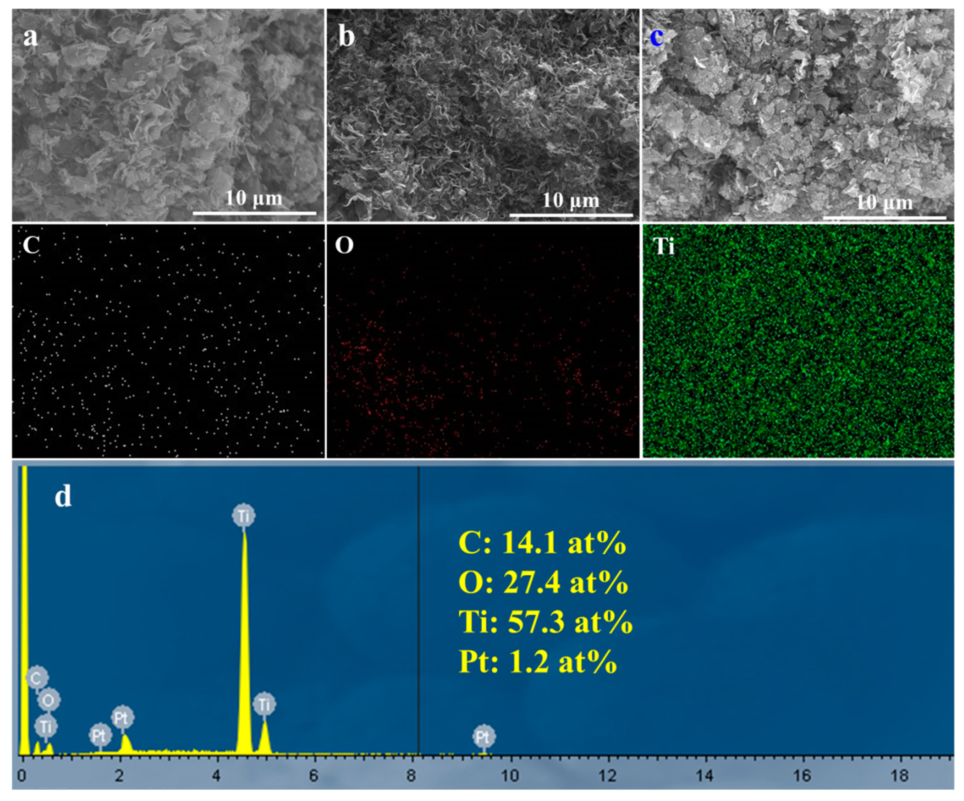 Polymers 11 00976 g008