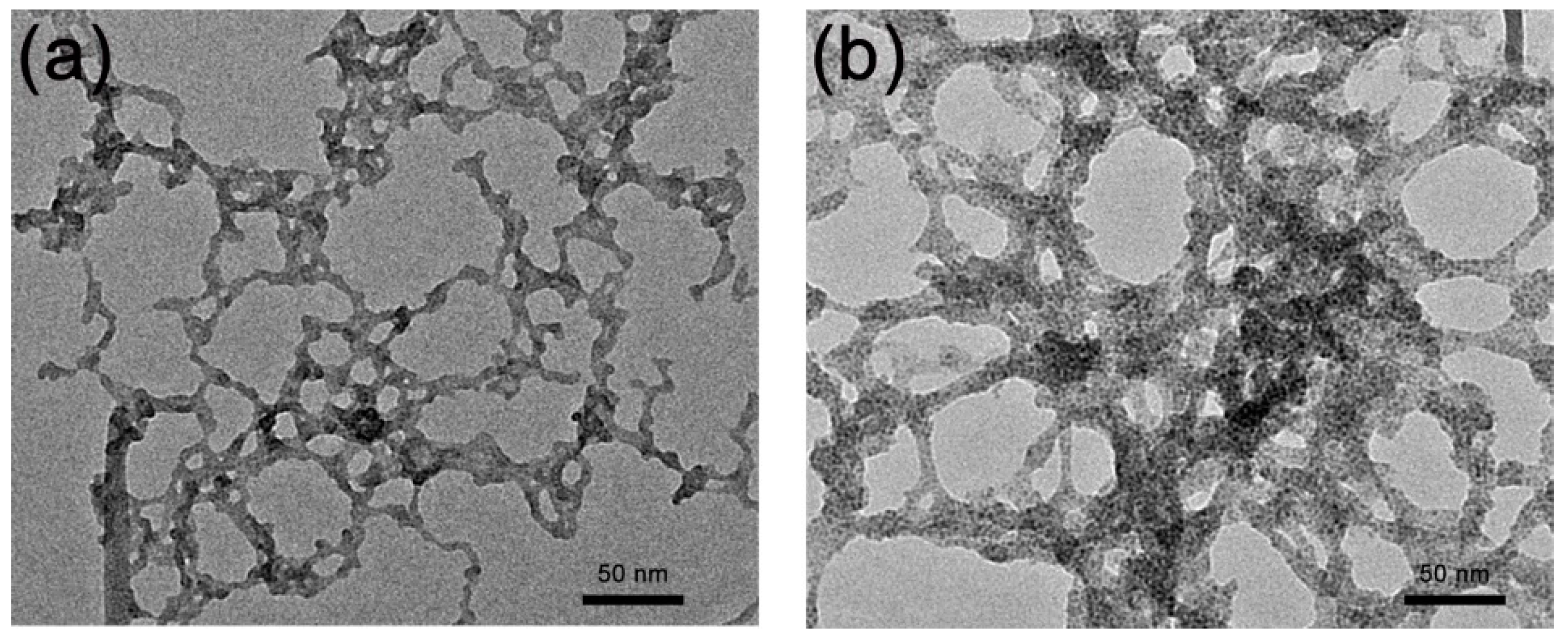 Polymers 11 00984 g002